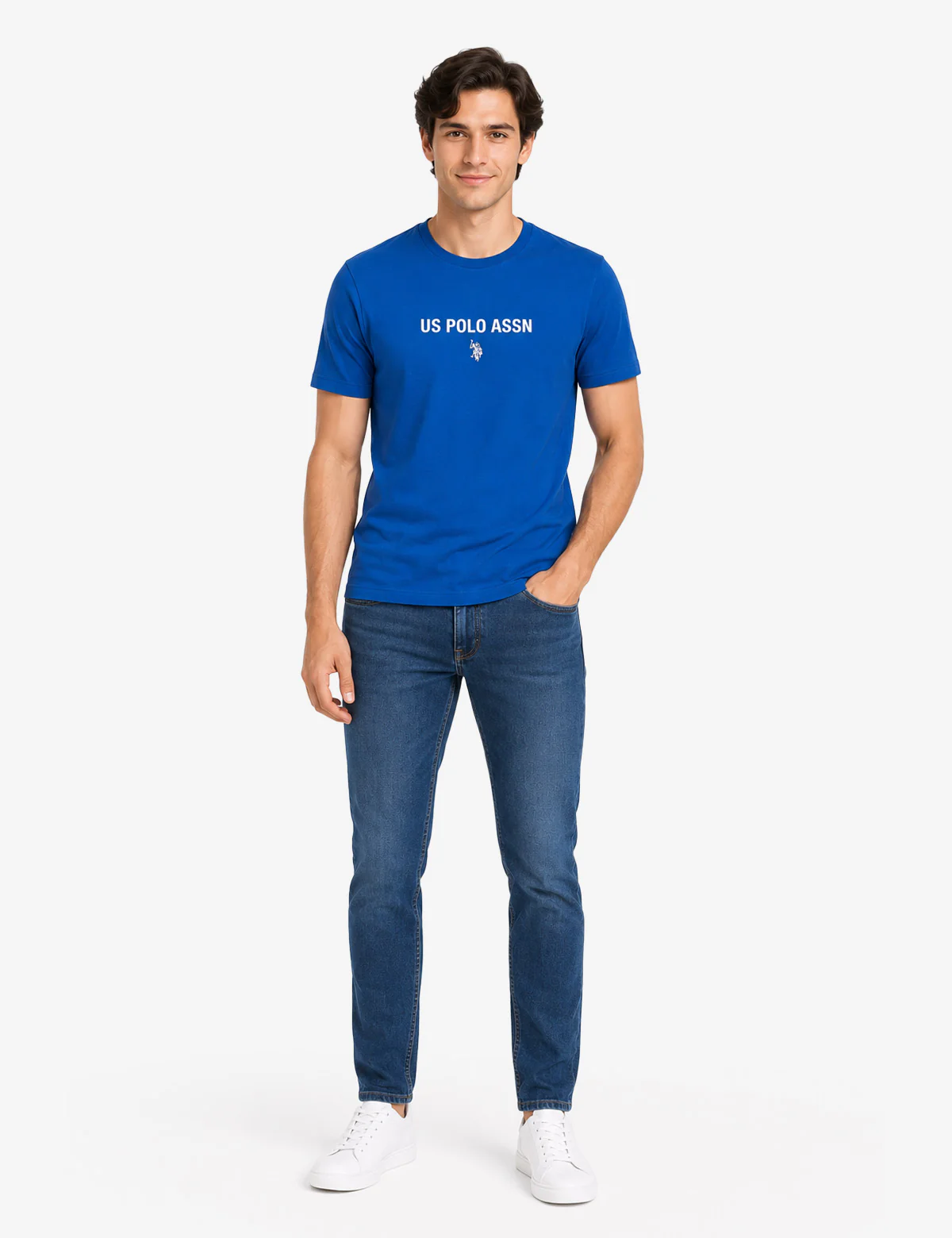 626-wordmark-back-yoke-shoulder-print-t-shirt-1.webp WORDMARK BACK YOKE SHOULDER PRINT T-SHIRT