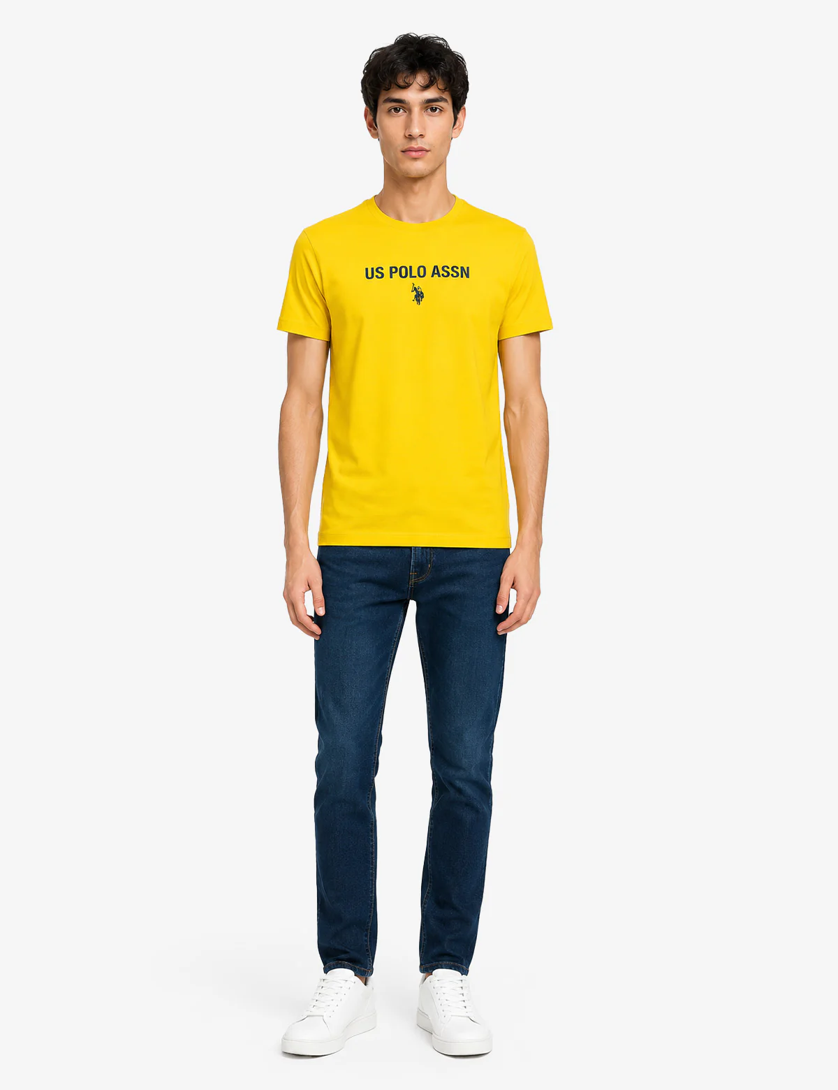 626-wordmark-back-yoke-shoulder-print-t-shirt-2.webp WORDMARK BACK YOKE SHOULDER PRINT T-SHIRT