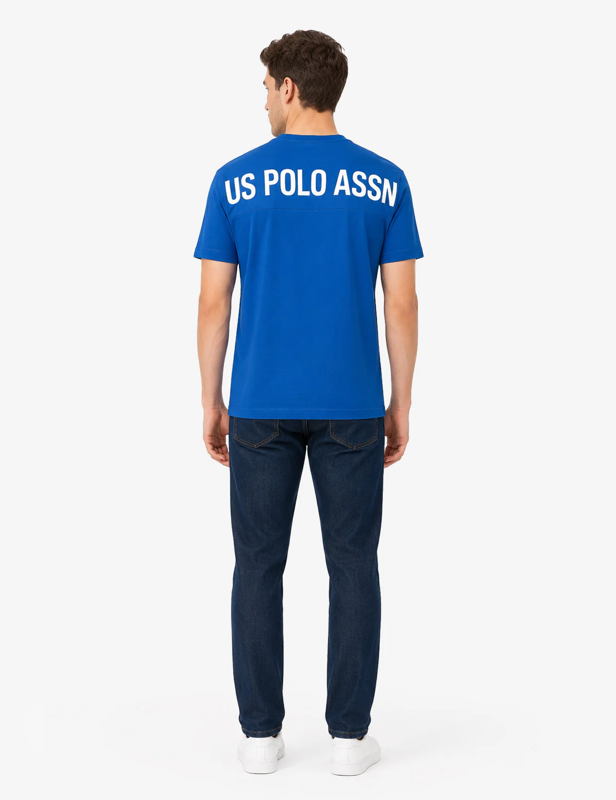 626-wordmark-back-yoke-shoulder-print-t-shirt-3.webp WORDMARK BACK YOKE SHOULDER PRINT T-SHIRT