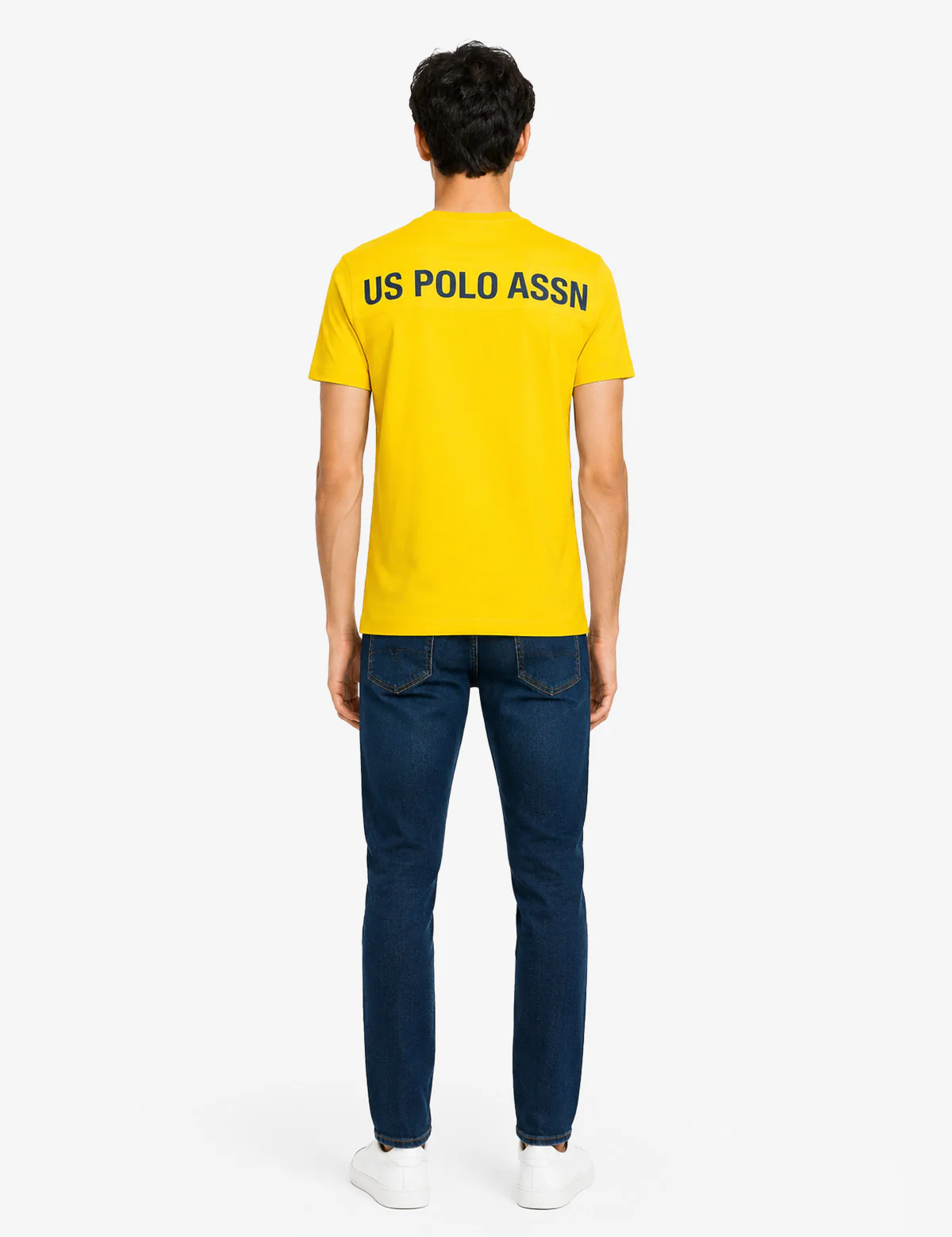 626-wordmark-back-yoke-shoulder-print-t-shirt-4.webp WORDMARK BACK YOKE SHOULDER PRINT T-SHIRT