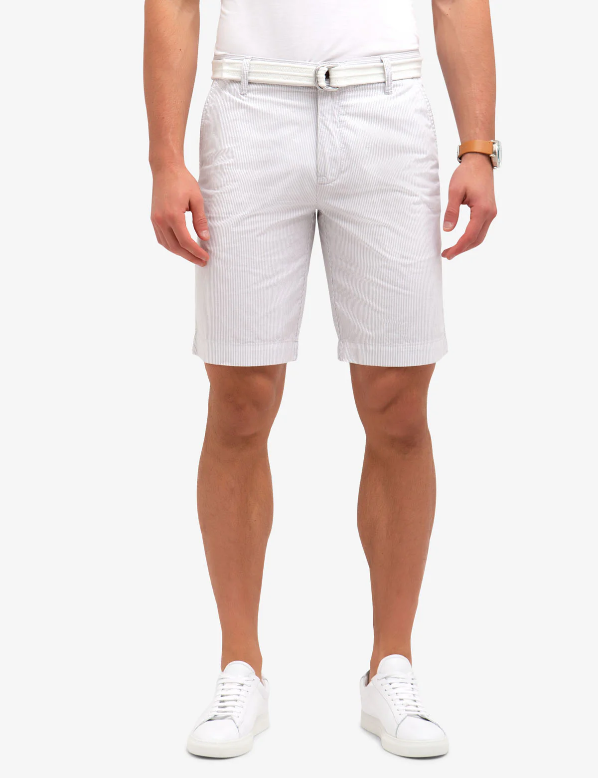 6278-belted-vertical-striped-shorts-1.webp BELTED VERTICAL STRIPED SHORTS