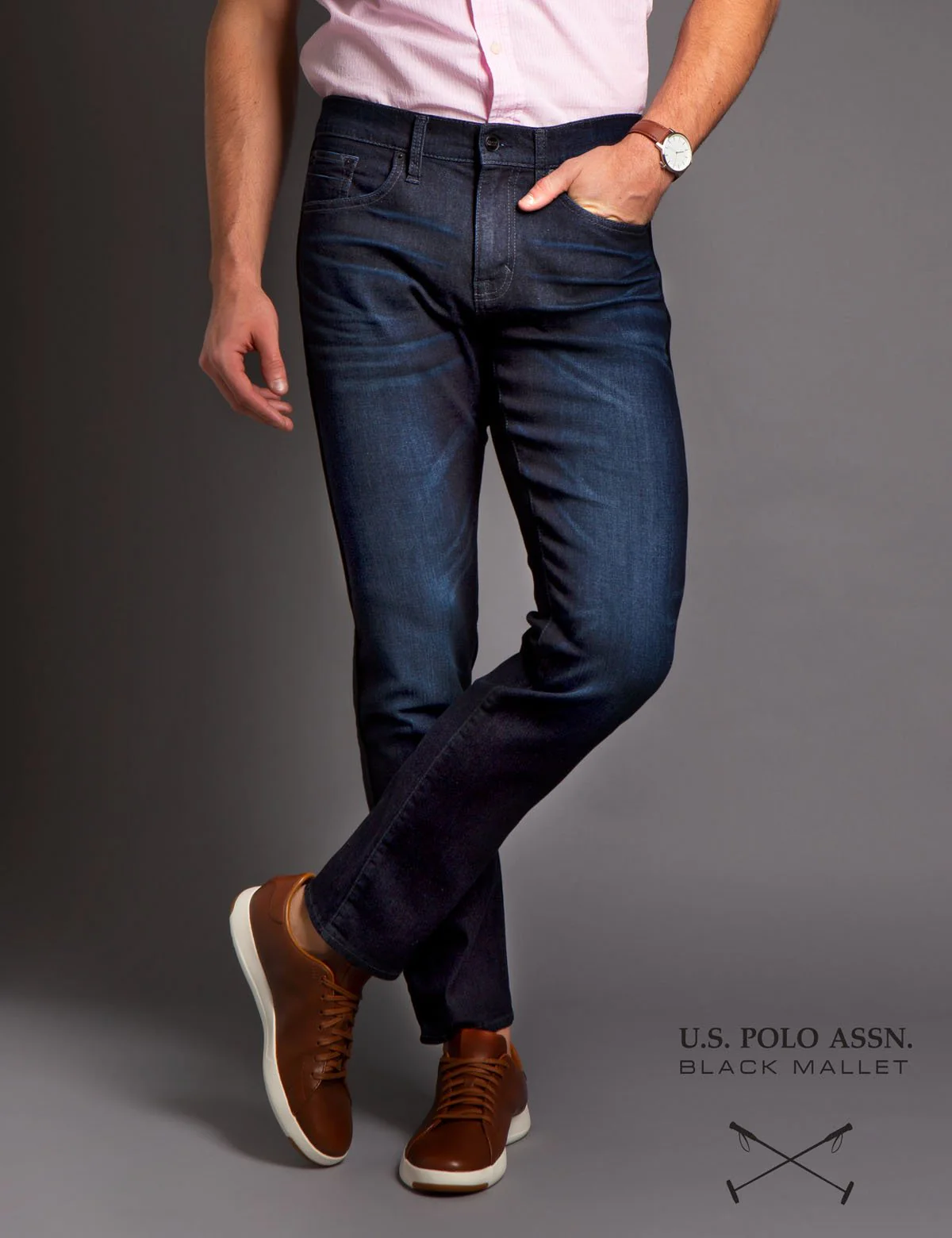 6312-black-mallet-slim-fit-denim-1.webp BLACK MALLET SLIM FIT DENIM