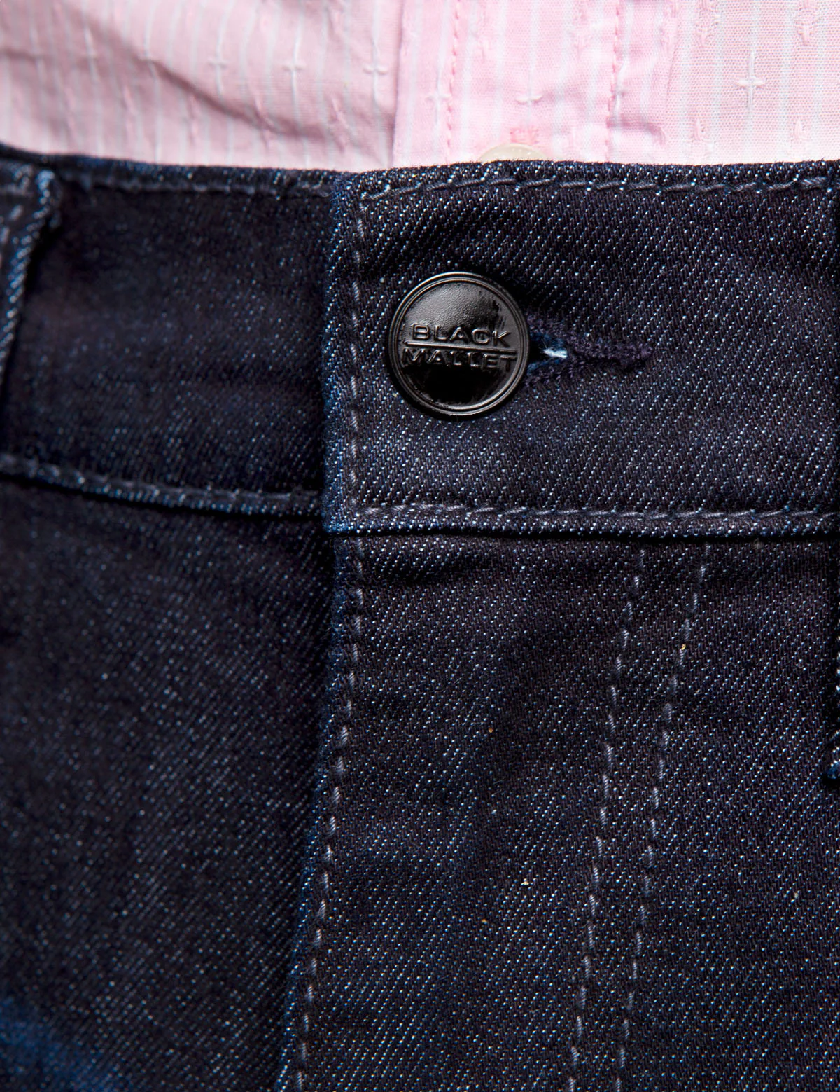 6312-black-mallet-slim-fit-denim-10.webp BLACK MALLET SLIM FIT DENIM