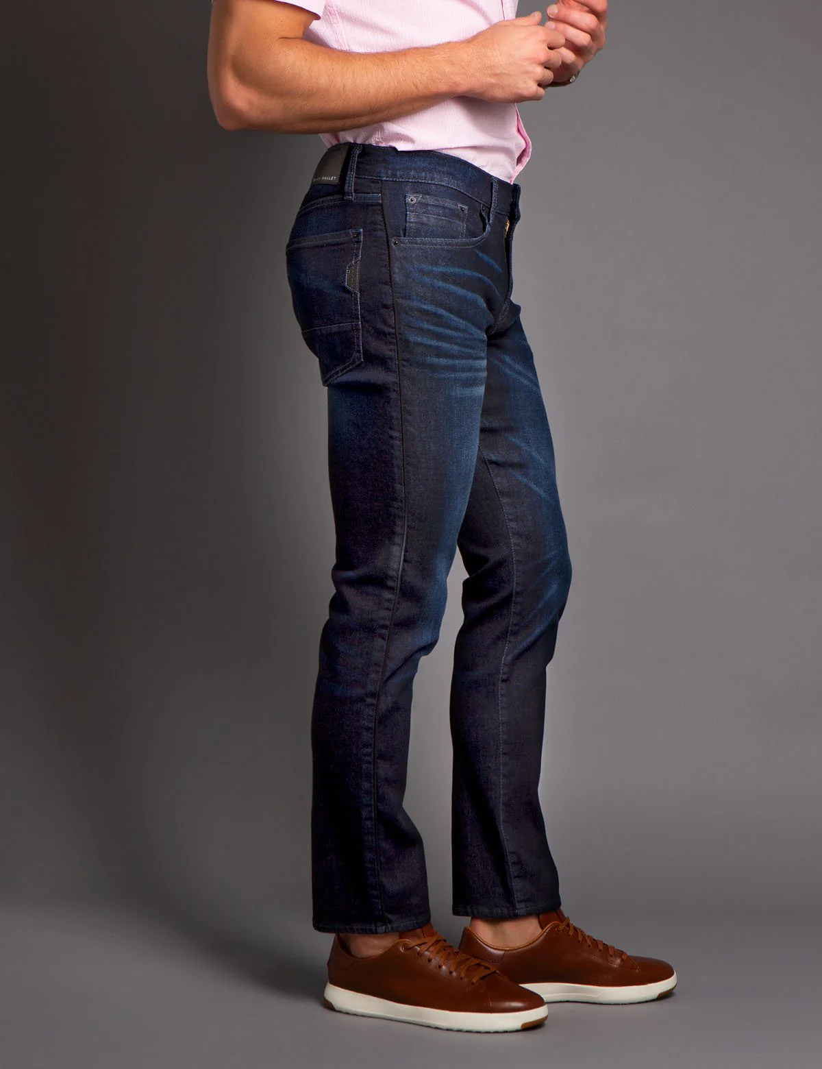 6312-black-mallet-slim-fit-denim-2.webp BLACK MALLET SLIM FIT DENIM