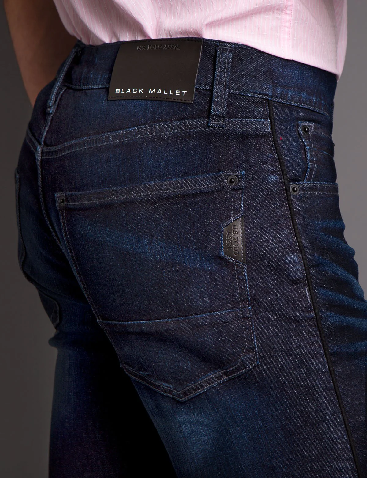 6312-black-mallet-slim-fit-denim-4.webp BLACK MALLET SLIM FIT DENIM