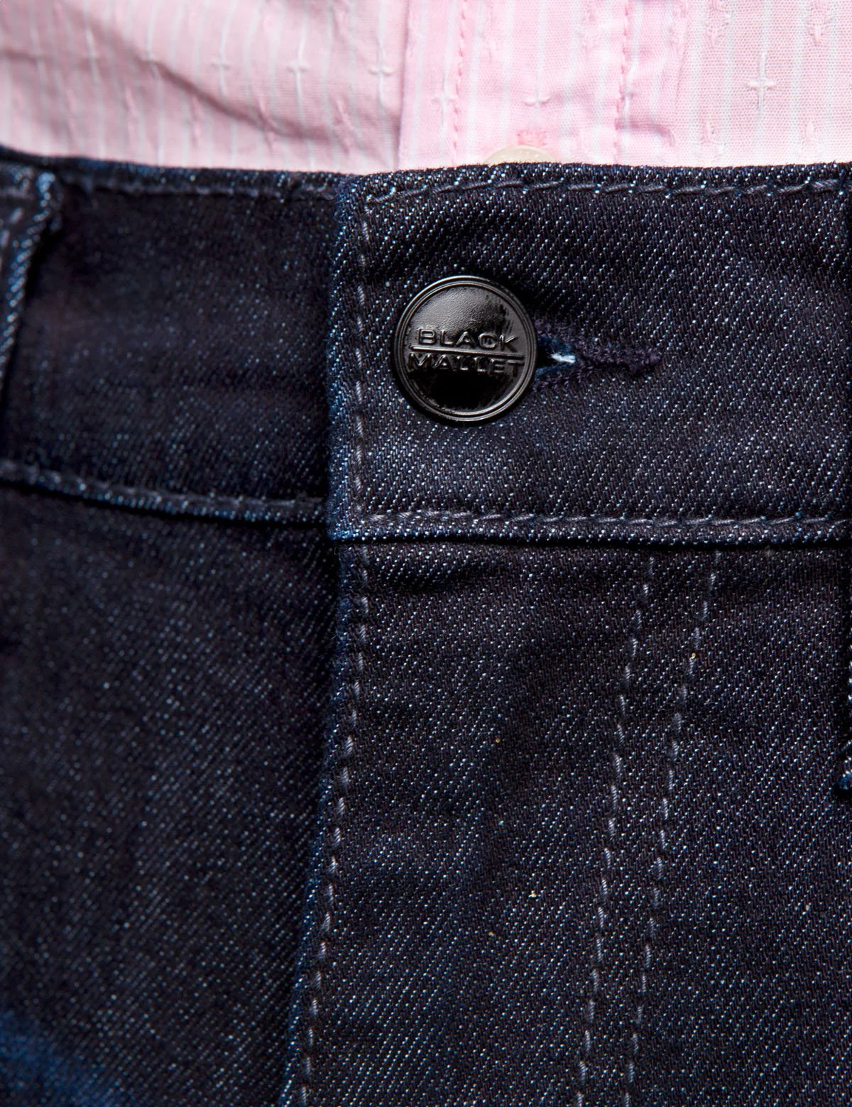 6312-black-mallet-slim-fit-denim-5.webp BLACK MALLET SLIM FIT DENIM