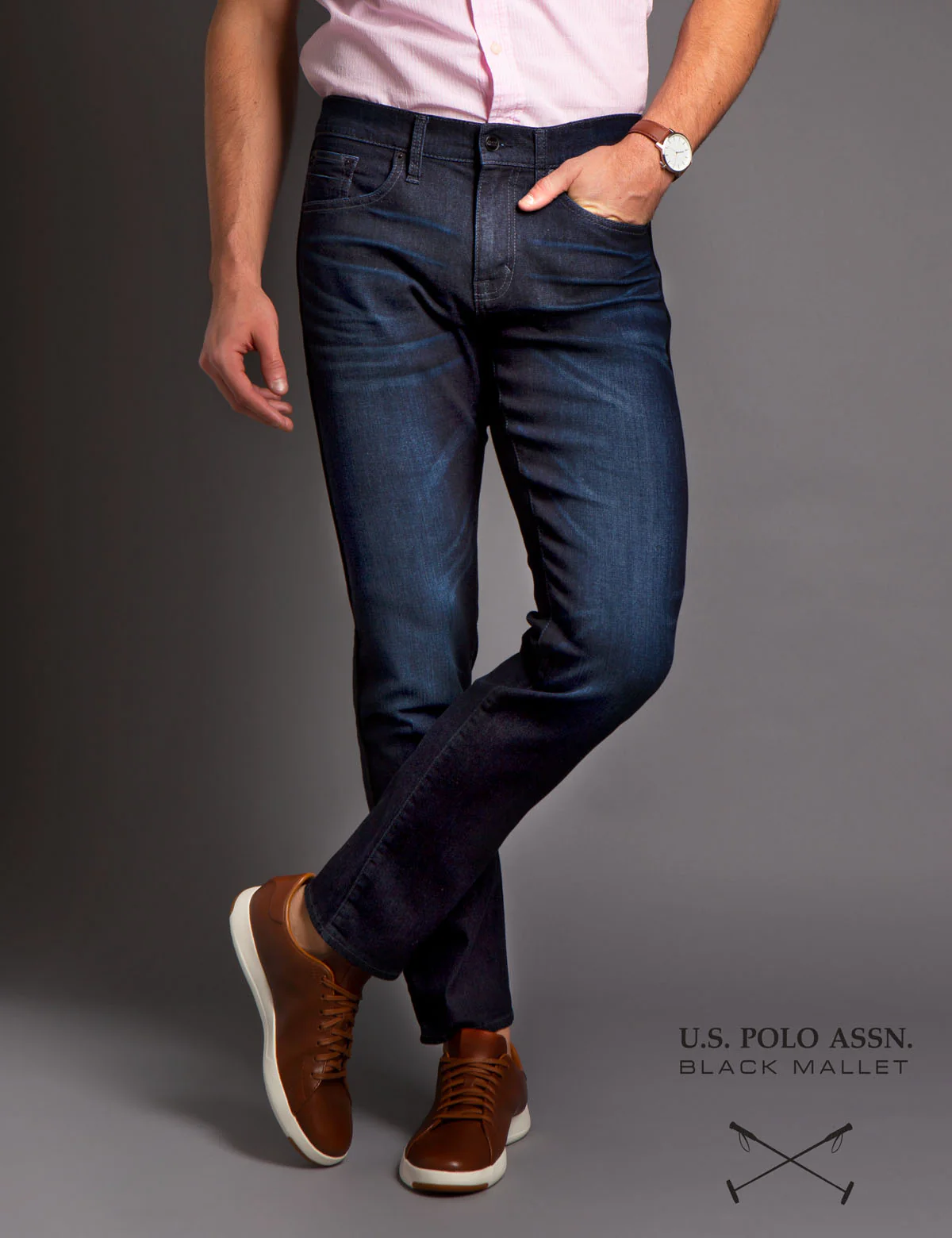 6312-black-mallet-slim-fit-denim-6.webp BLACK MALLET SLIM FIT DENIM