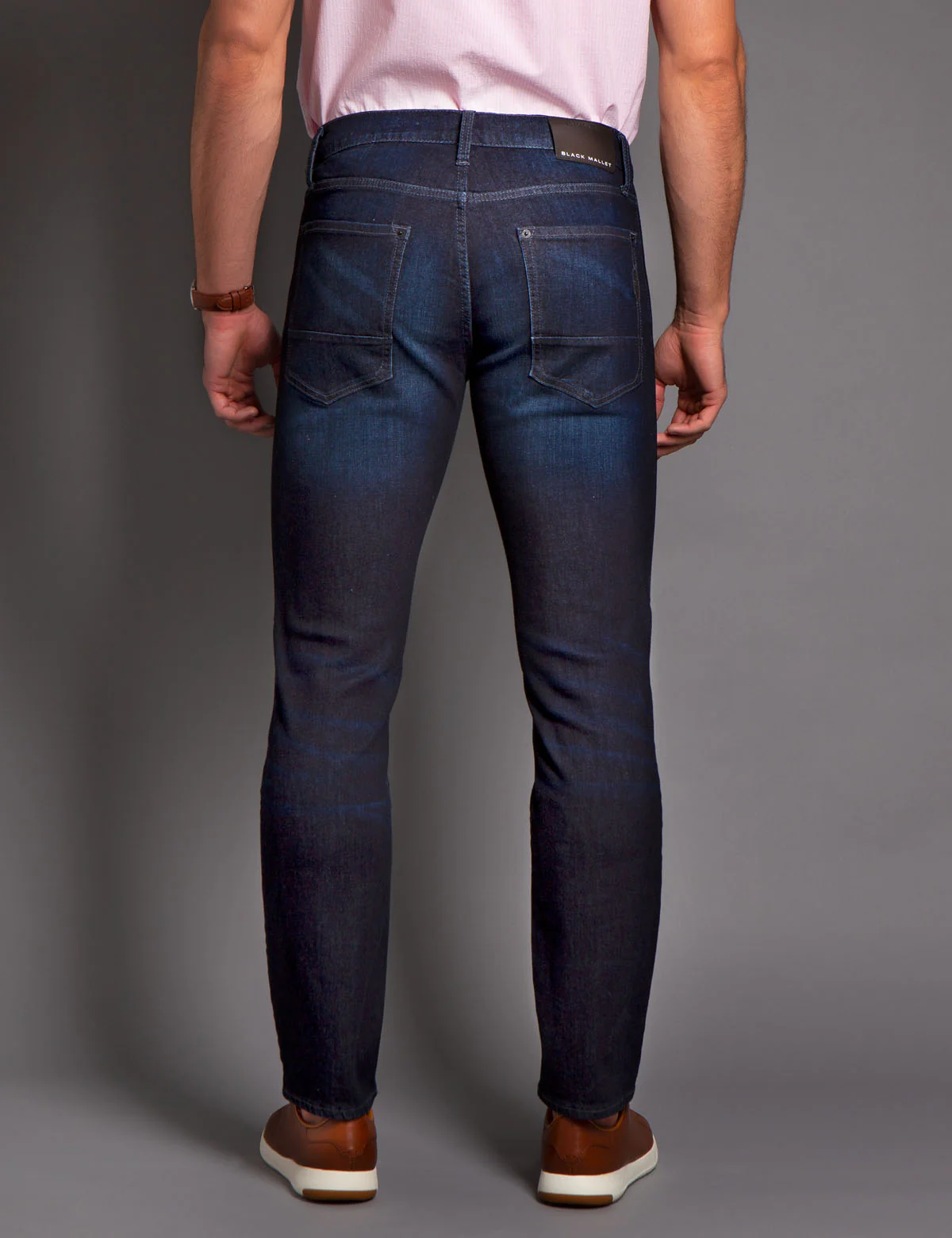 6312-black-mallet-slim-fit-denim-8.webp BLACK MALLET SLIM FIT DENIM