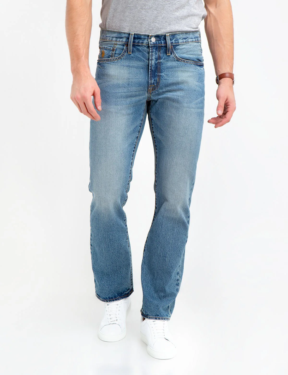 6348-classic-straight-fit-denim-1.webp Classic Straight Fit Denim