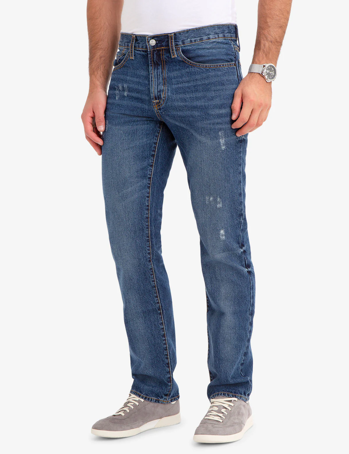 6359-classic-straight-fit-jeans-1.webp CLASSIC STRAIGHT FIT JEANS