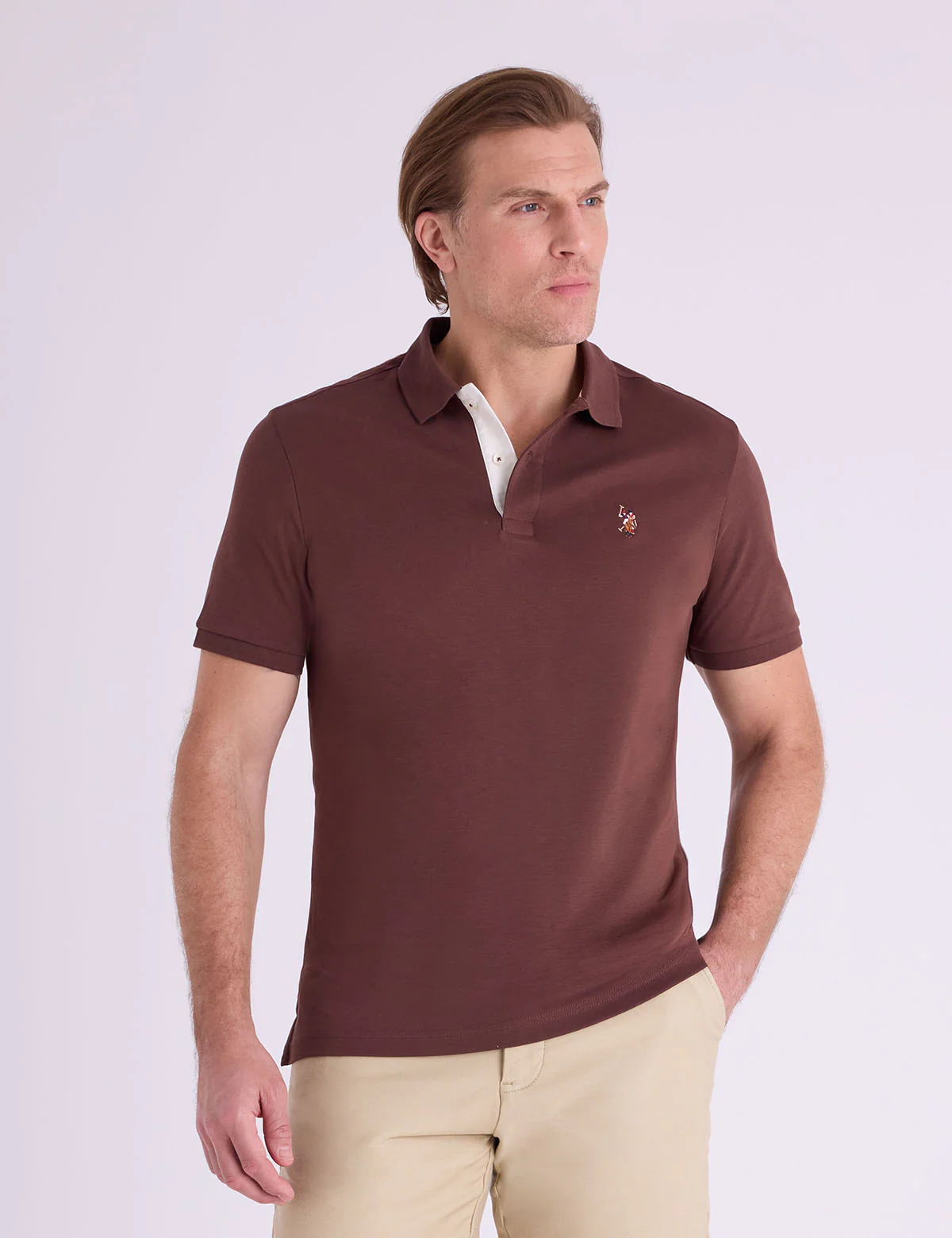 648-multi-color-logo-interlock-polo-shirt-1.webp MULTI COLOR LOGO INTERLOCK POLO SHIRT
