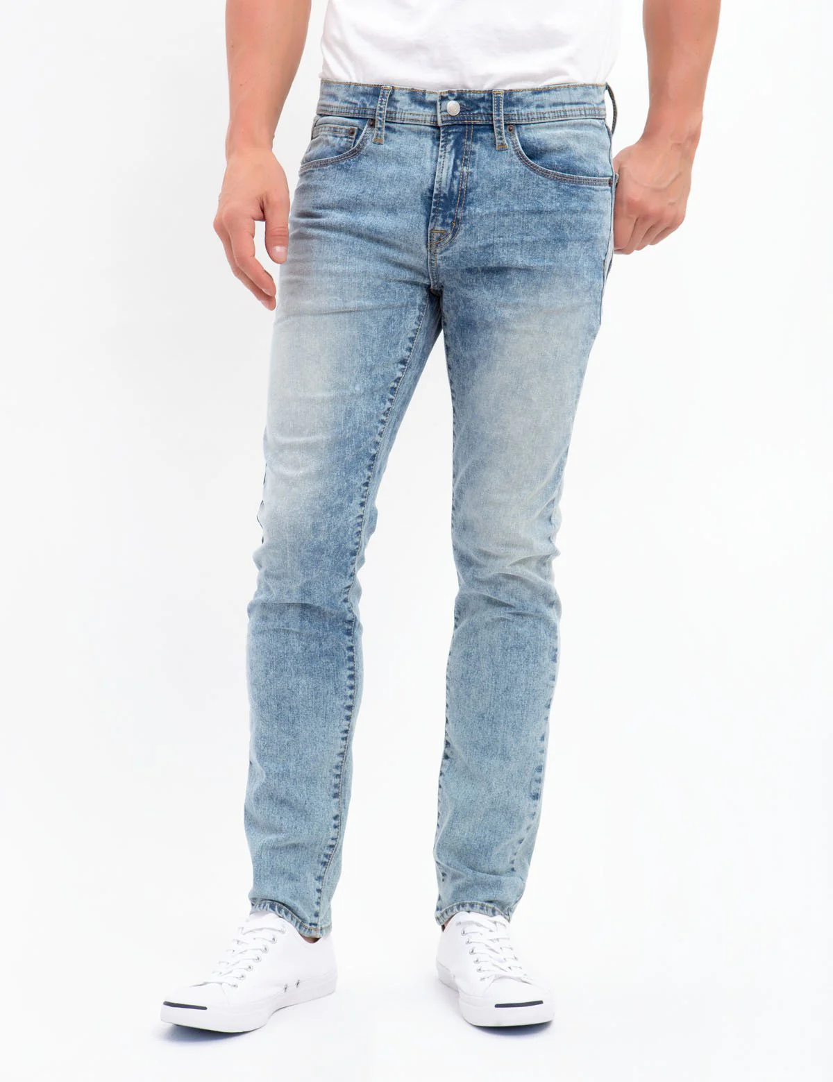 6487-skinny-fit-jeans-1.webp SKINNY FIT JEANS