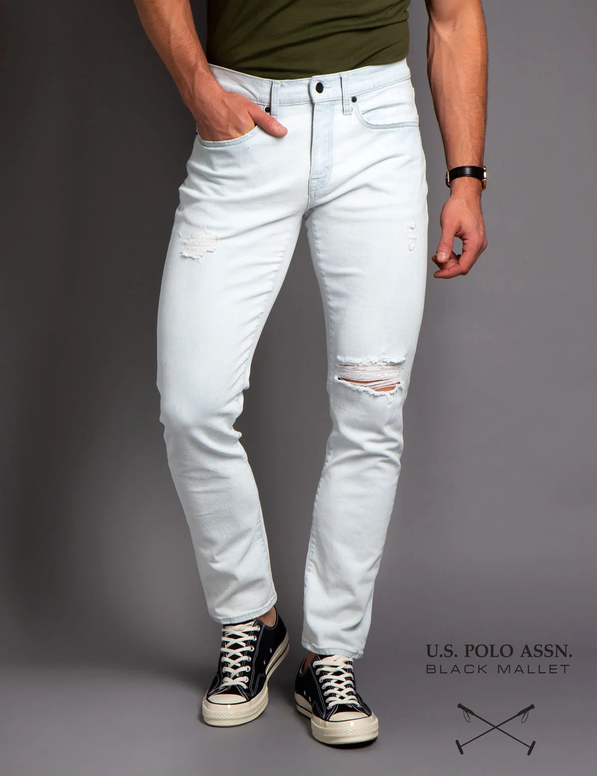 6645-slim-fit-denim-1.webp SLIM FIT DENIM