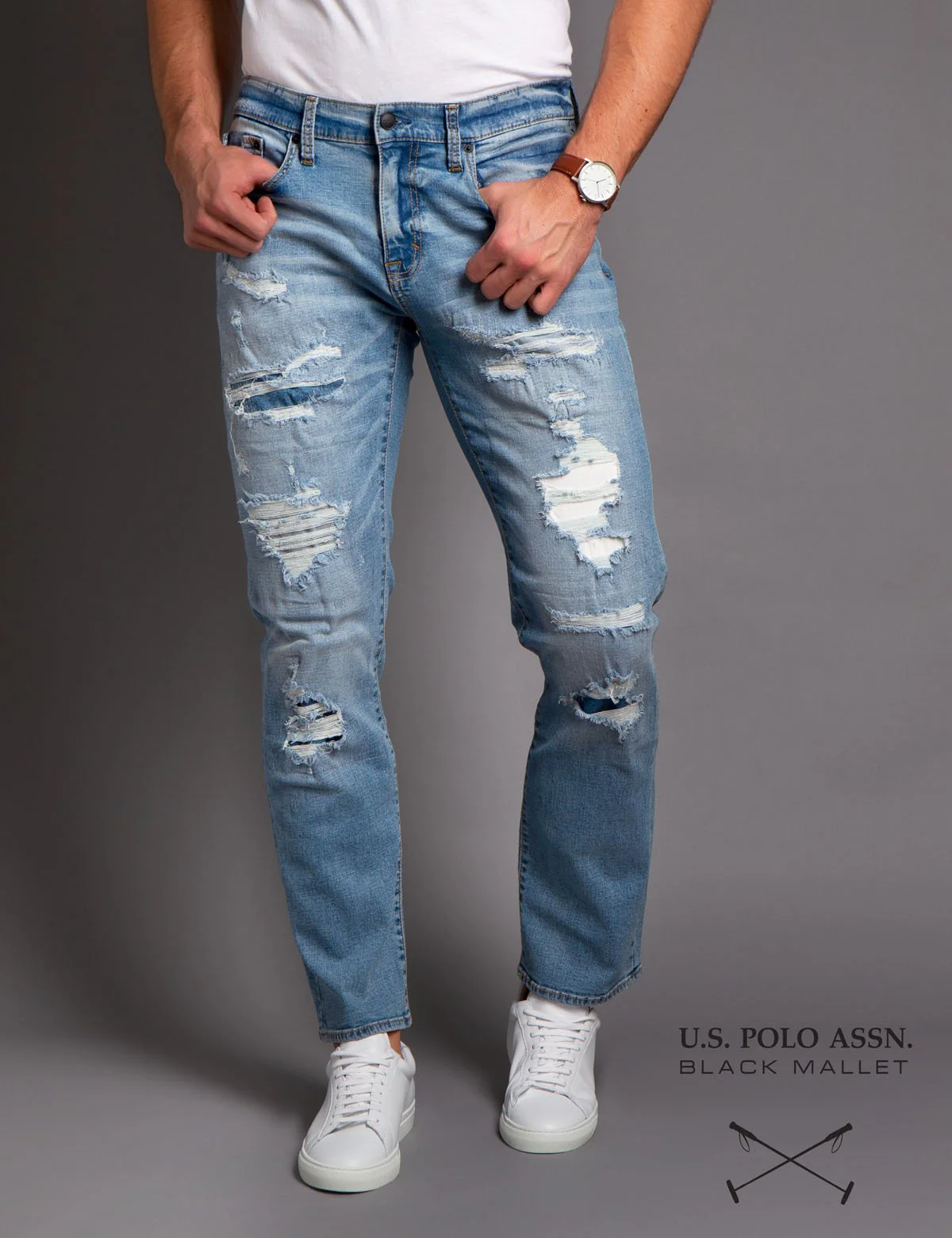 6663-slim-fit-denim-1.webp SLIM FIT DENIM