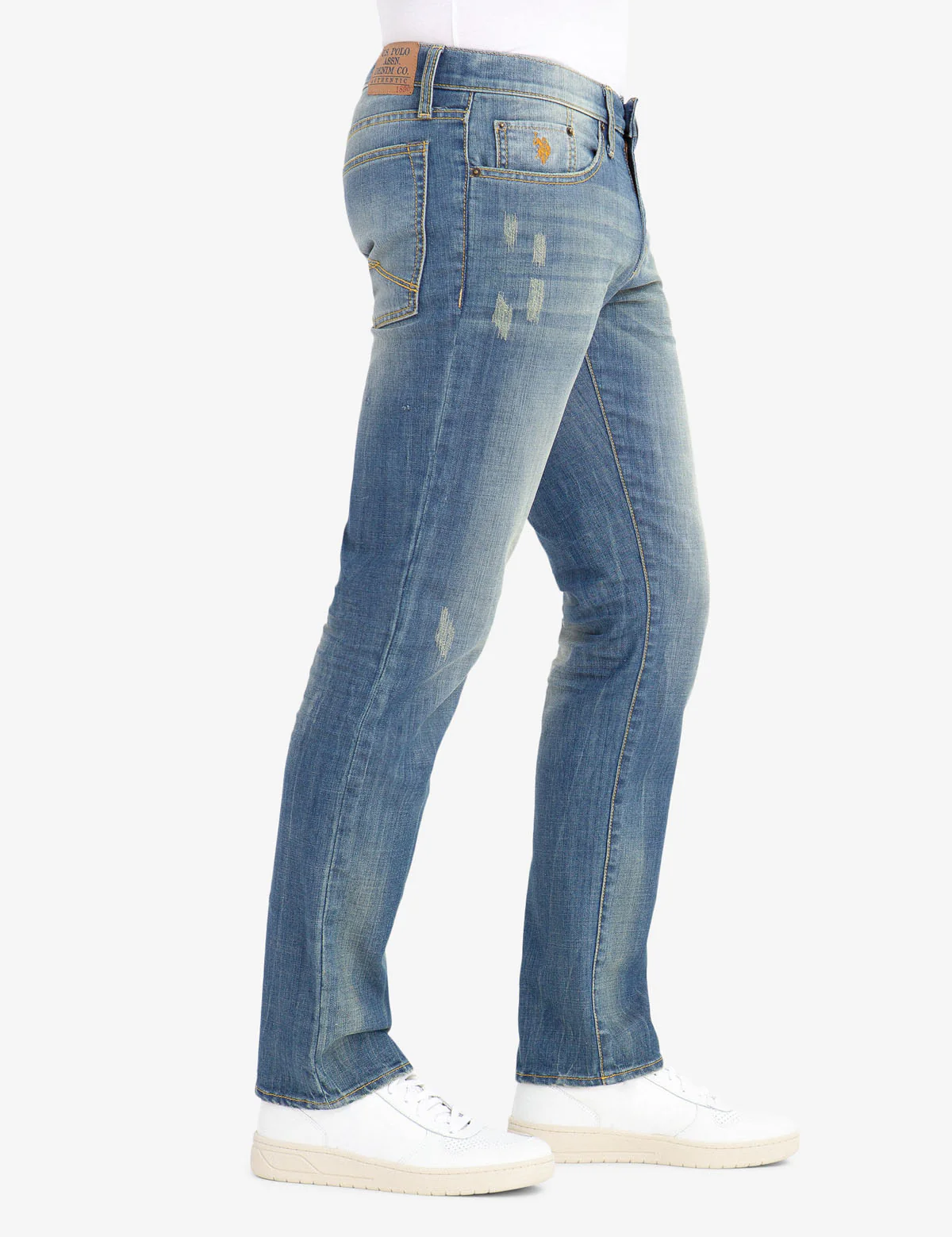 6680-slim-straight-5-pocket-jeans-2.webp SLIM STRAIGHT 5 POCKET JEANS