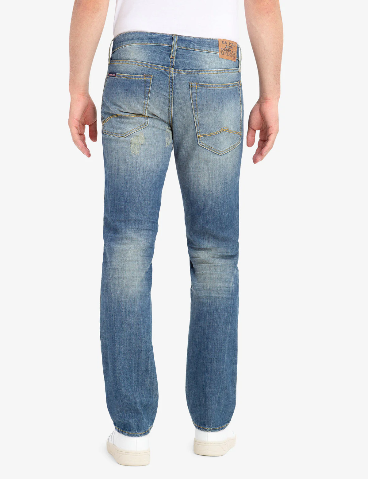 6680-slim-straight-5-pocket-jeans-3.webp SLIM STRAIGHT 5 POCKET JEANS