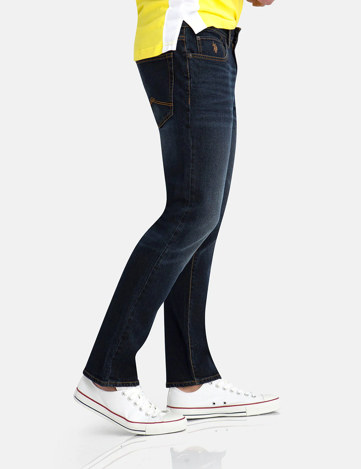 6844-slim-straight-denim-5.webp SLIM STRAIGHT DENIM
