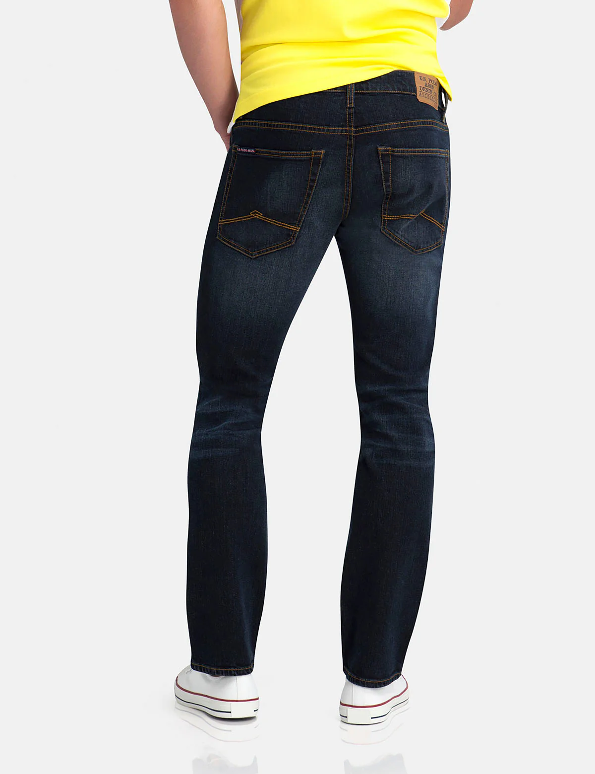 6844-slim-straight-denim-6.webp SLIM STRAIGHT DENIM