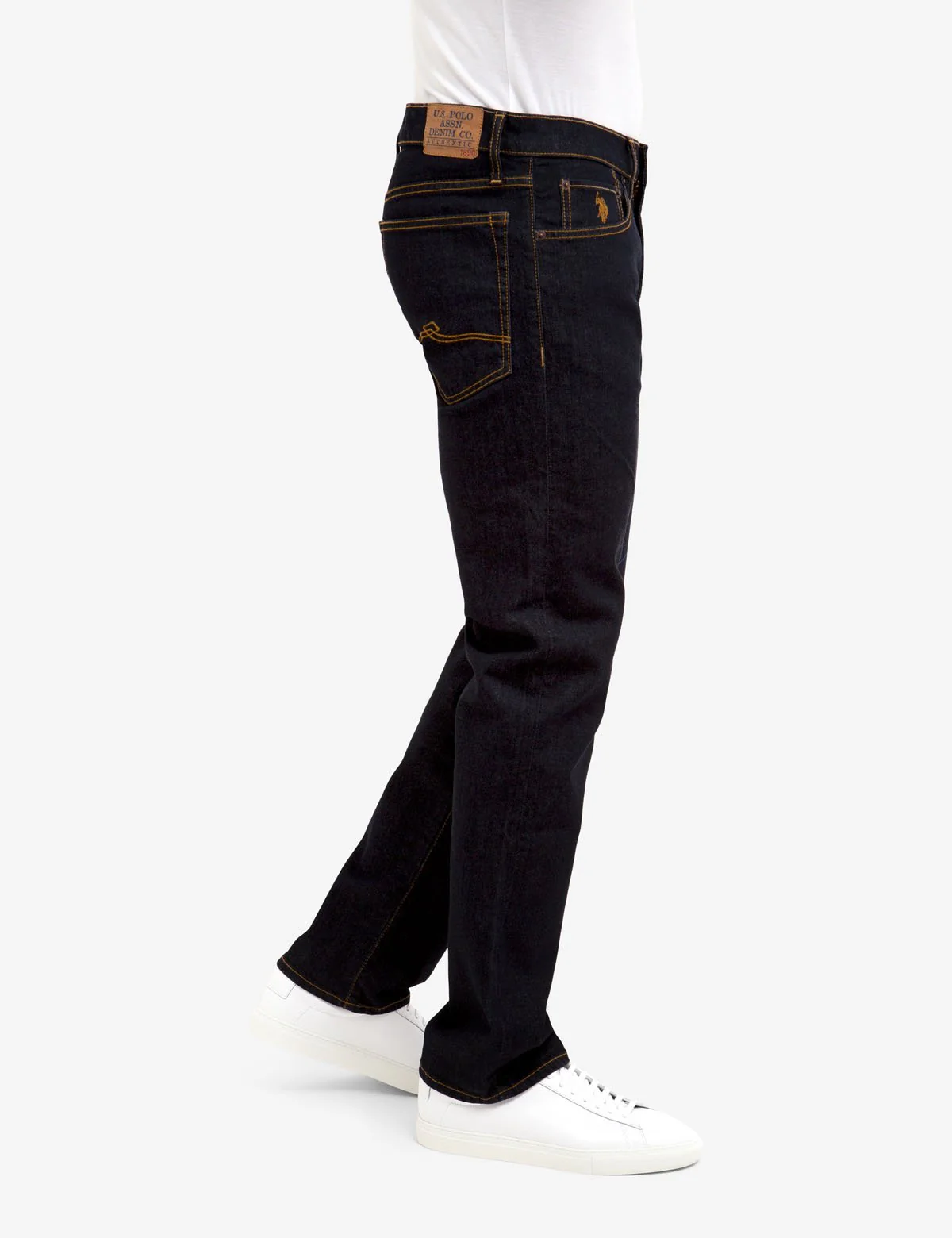 6863-slim-straight-fit-jeans-2.webp SLIM STRAIGHT FIT JEANS