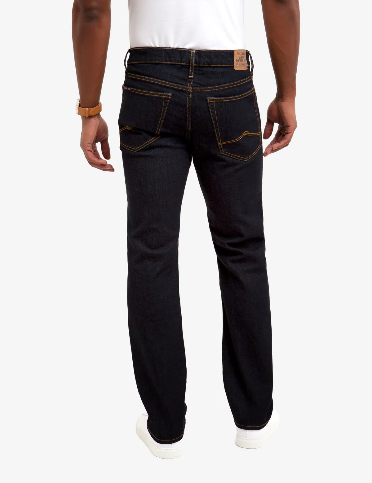 6863-slim-straight-fit-jeans-3.webp SLIM STRAIGHT FIT JEANS
