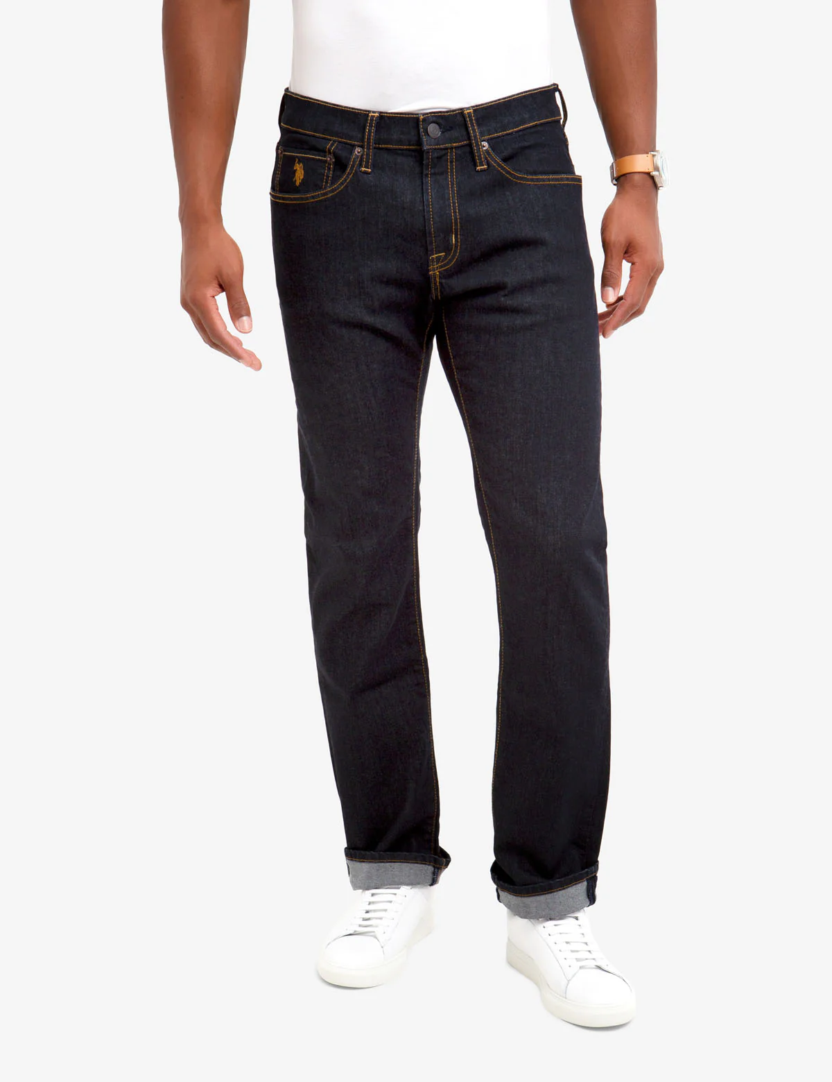 6863-slim-straight-fit-jeans-4.webp SLIM STRAIGHT FIT JEANS