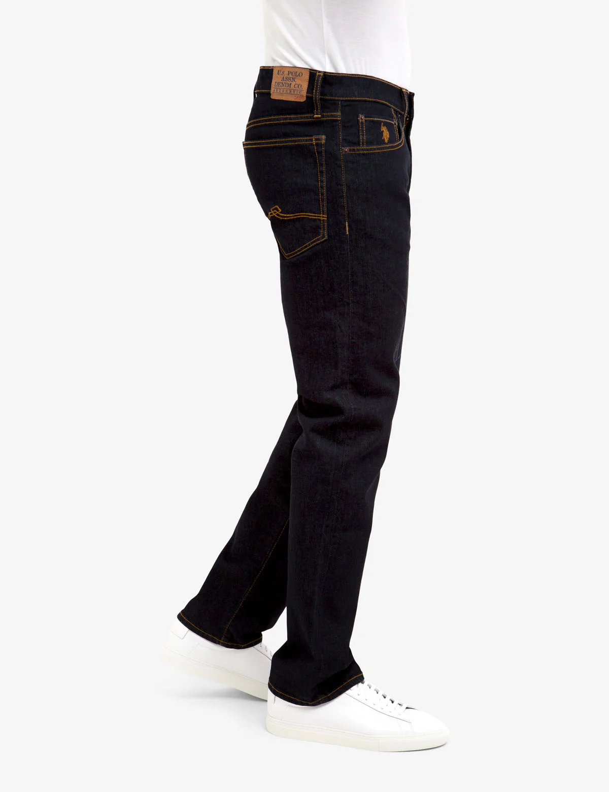 6863-slim-straight-fit-jeans-5.webp SLIM STRAIGHT FIT JEANS