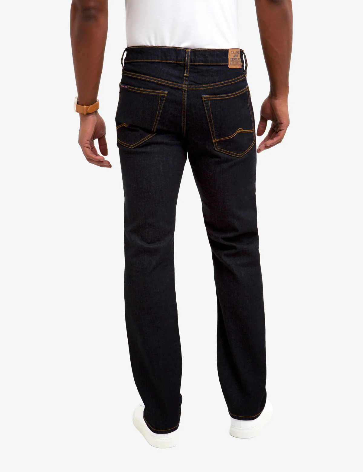 6863-slim-straight-fit-jeans-6.webp SLIM STRAIGHT FIT JEANS