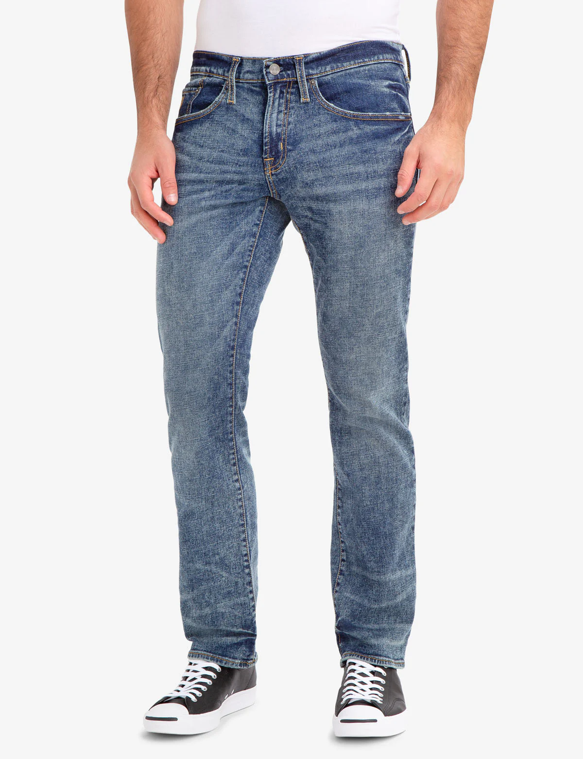 6884-slim-straight-fit-jeans-1.webp SLIM STRAIGHT FIT JEANS