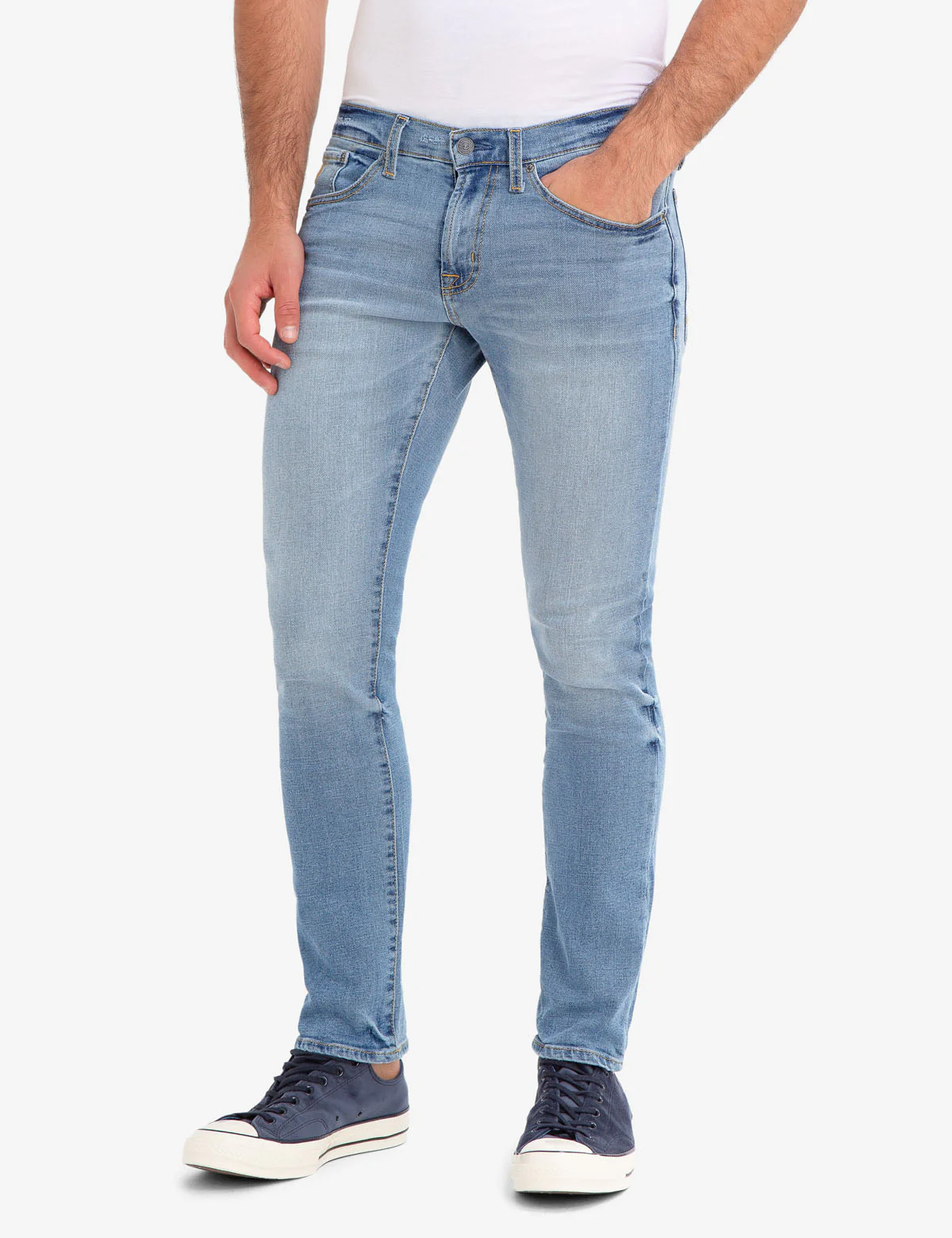 6922-slim-stretch-5-pocket-jeans-1.webp SLIM STRETCH 5 POCKET JEANS