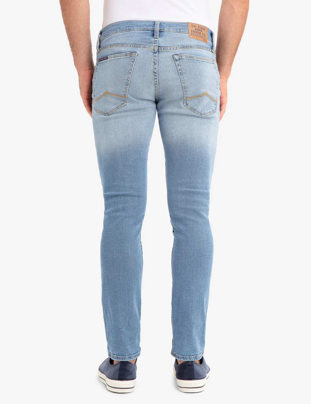 6922-slim-stretch-5-pocket-jeans-3.webp SLIM STRETCH 5 POCKET JEANS