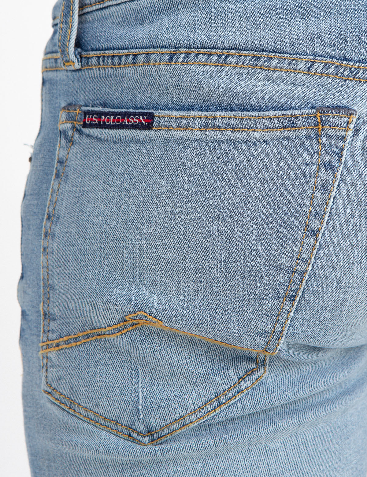 6922-slim-stretch-5-pocket-jeans-5.jpg SLIM STRETCH 5 POCKET JEANS