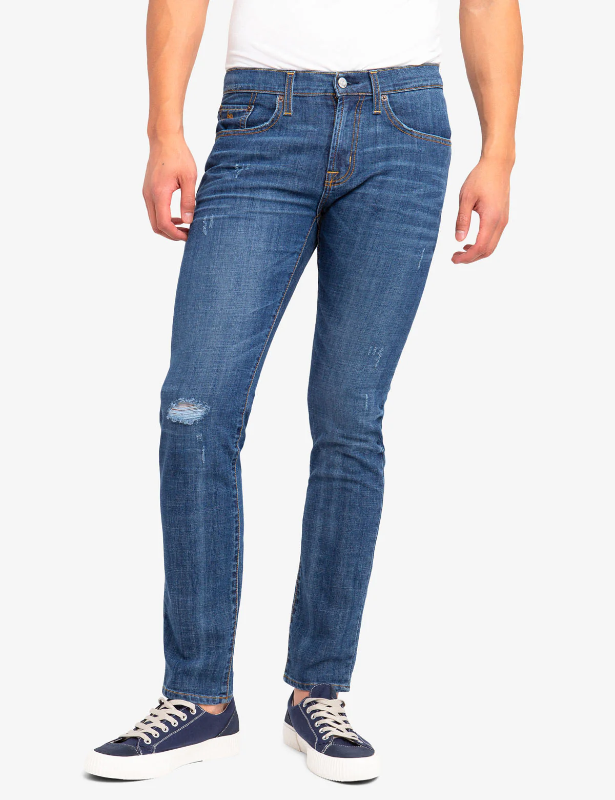 6941-slim-stretch-5-pocket-jeans-1.webp SLIM STRETCH 5 POCKET JEANS