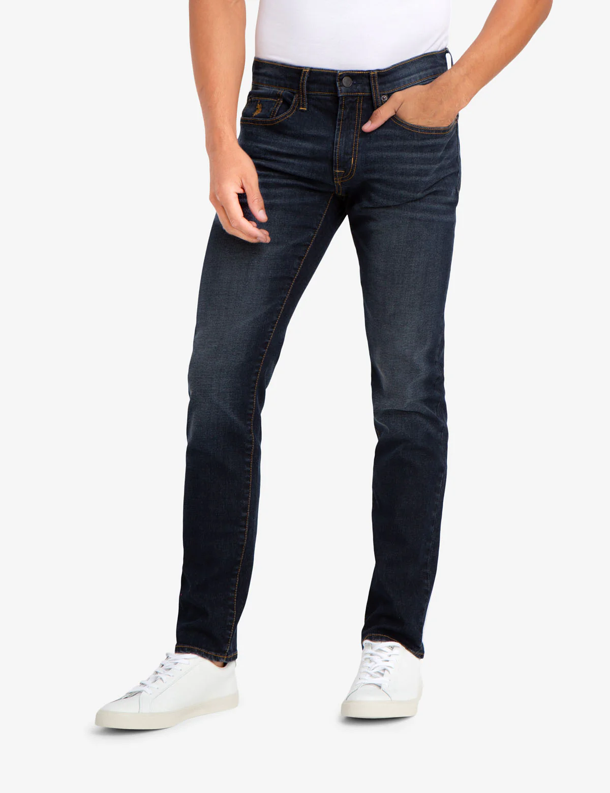 6960-slim-stretch-jeans-1.webp SLIM STRETCH JEANS