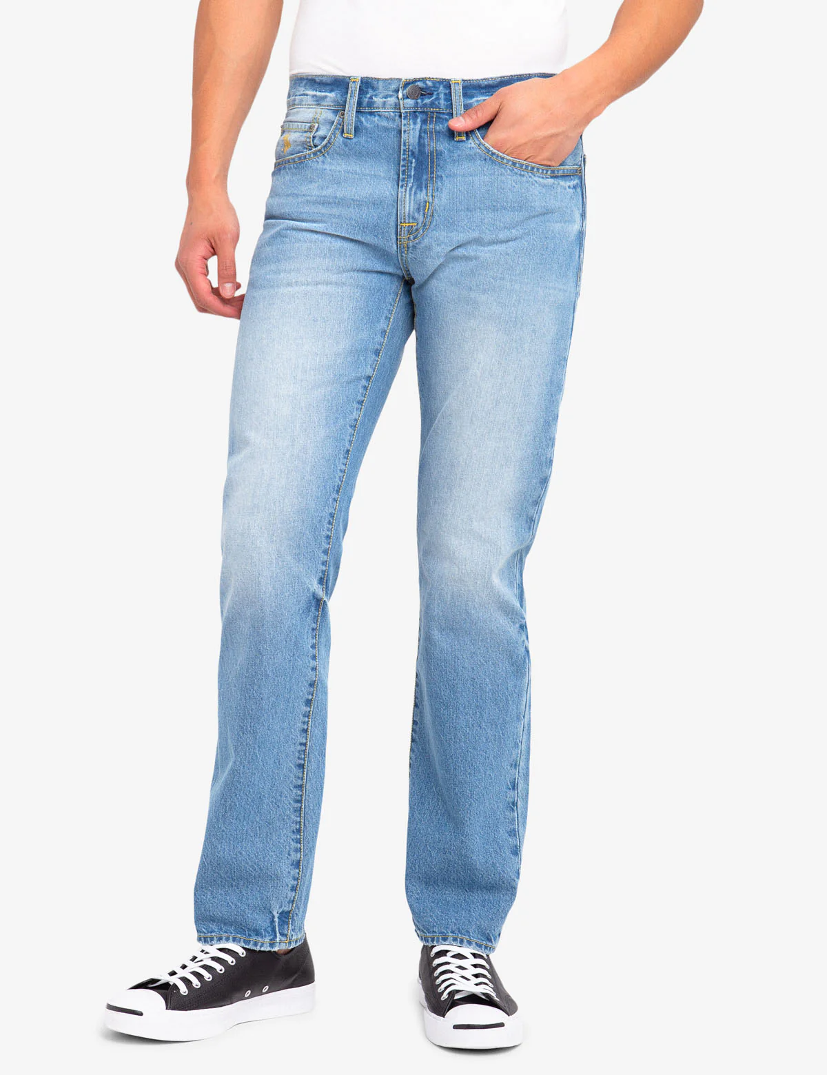 6981-straight-fit-jeans-1.webp STRAIGHT FIT JEANS