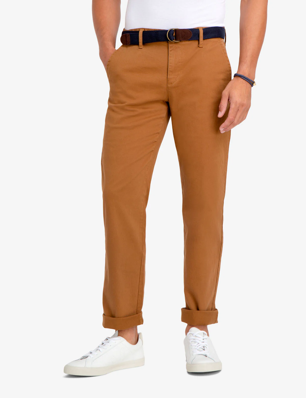 7000-stretch-chinos-1.webp STRETCH CHINOS