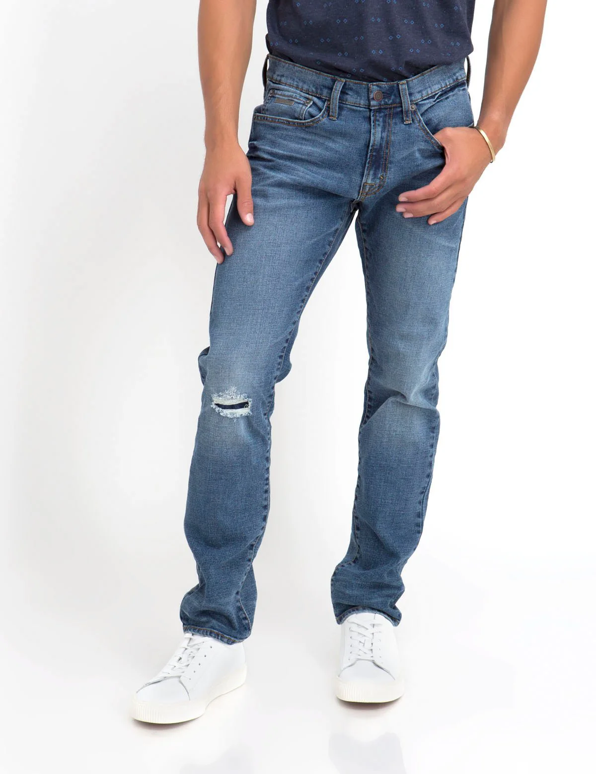 7070-stretch-slim-1.webp STRETCH SLIM