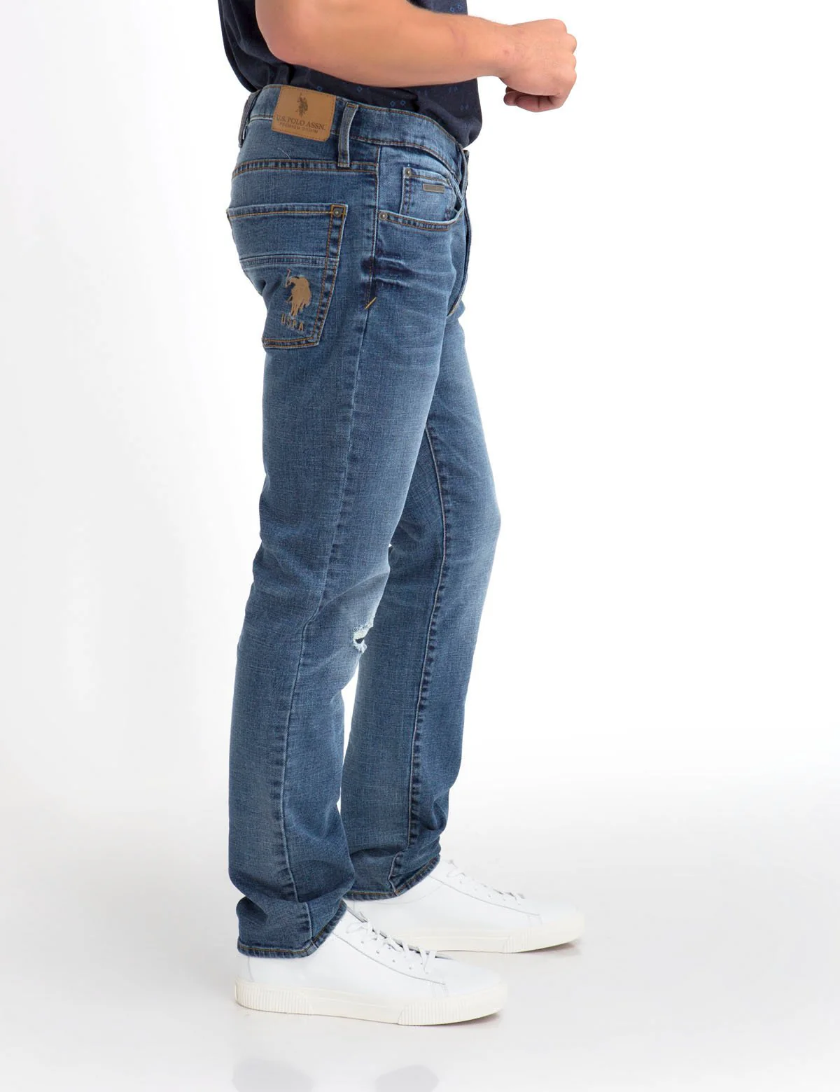 7070-stretch-slim-2.webp STRETCH SLIM