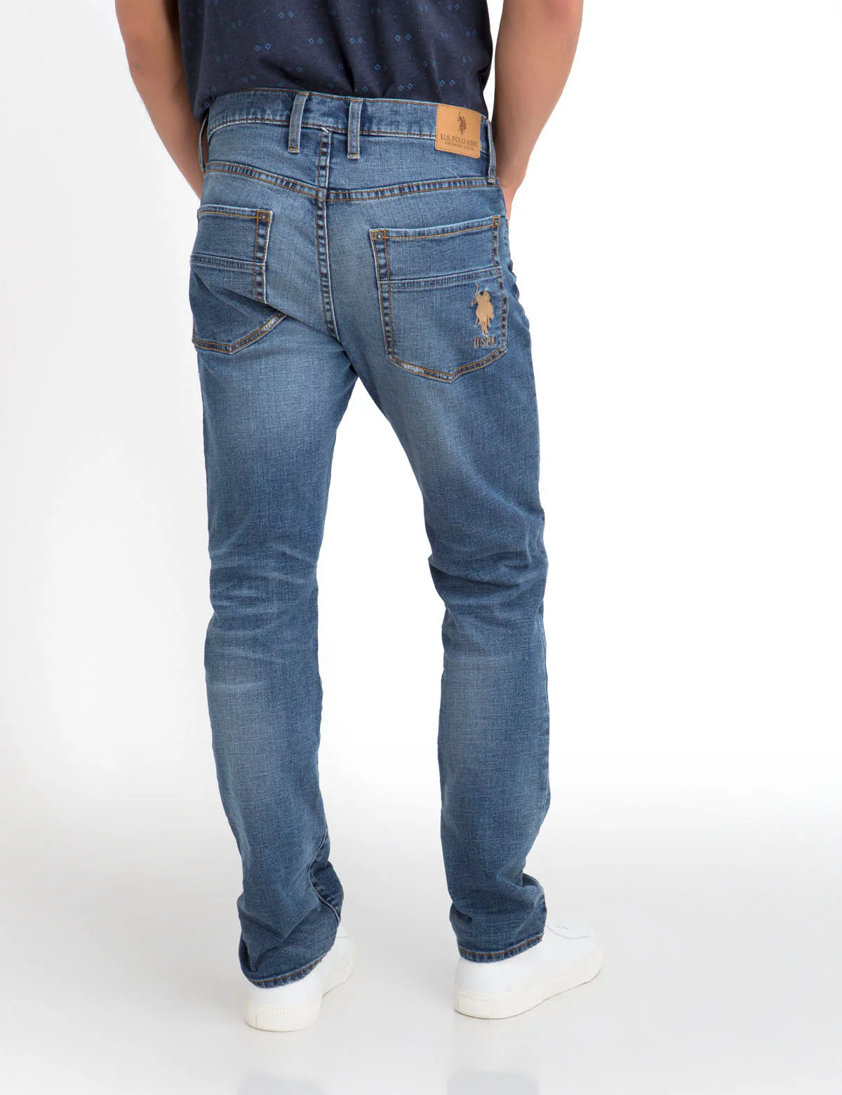 7070-stretch-slim-6.webp STRETCH SLIM