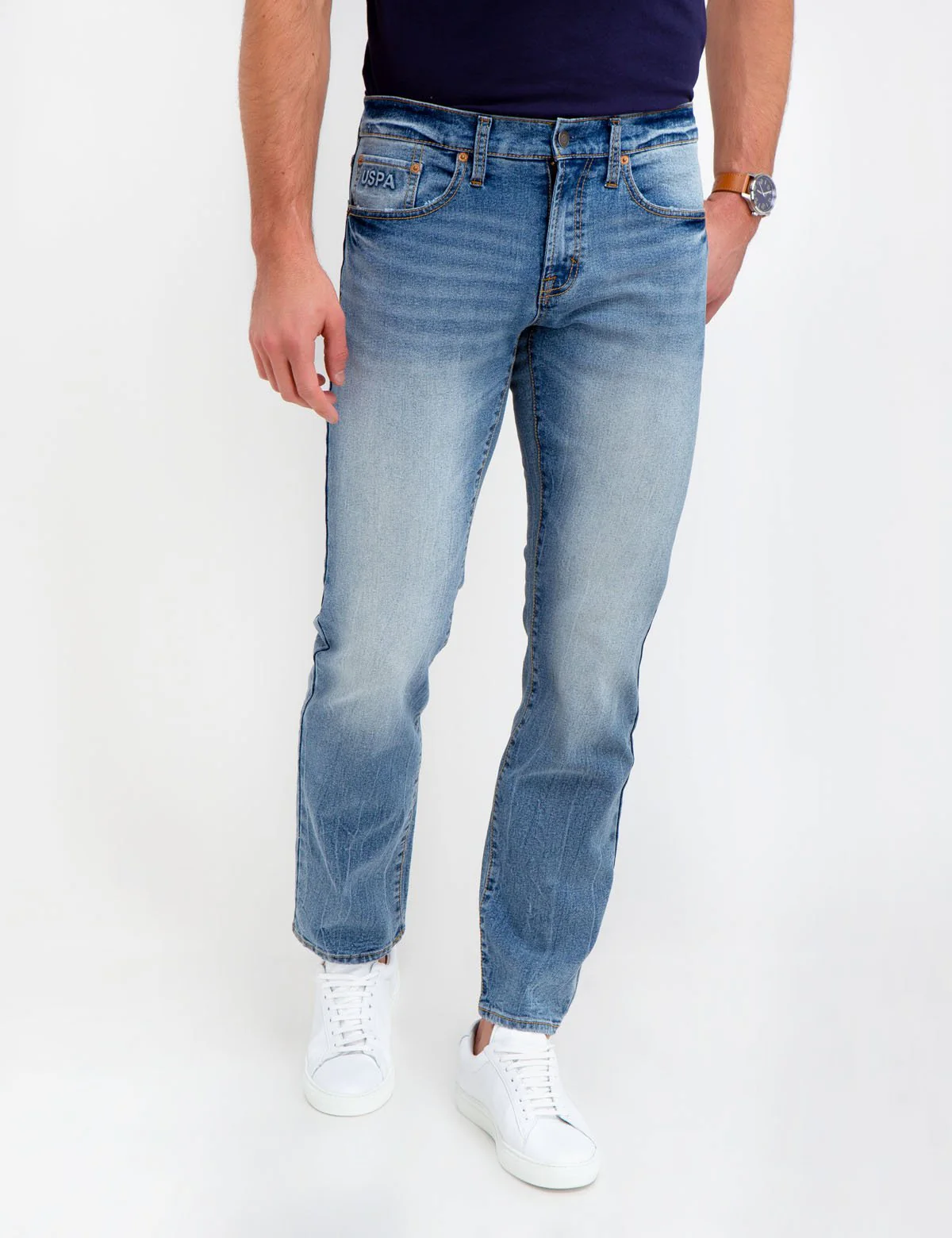 7100-stretch-slim-flag-jeans-1.webp STRETCH SLIM FLAG JEANS