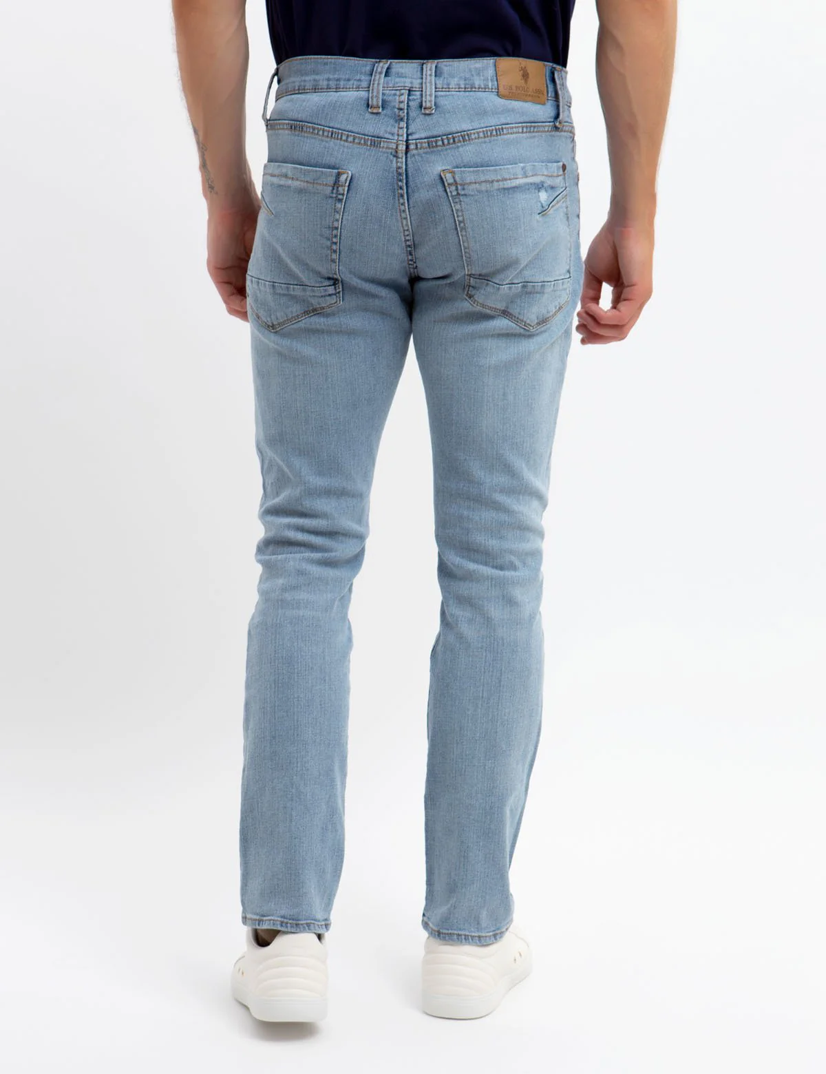 7138-stretch-slim-jeans-3.webp STRETCH SLIM JEANS