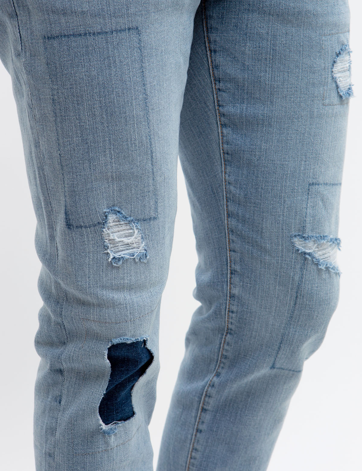 7138-stretch-slim-jeans-9.jpg STRETCH SLIM JEANS