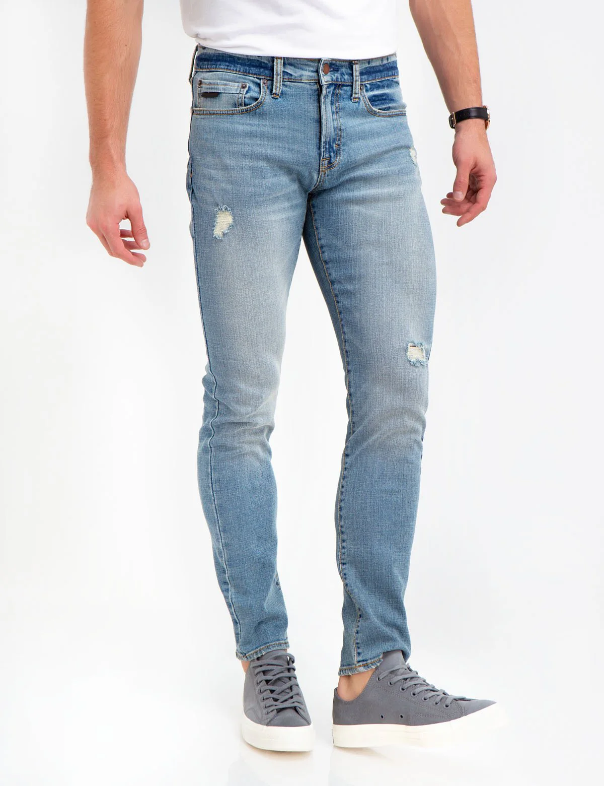 7157-stretch-slim-jeans-1.webp STRETCH SLIM JEANS