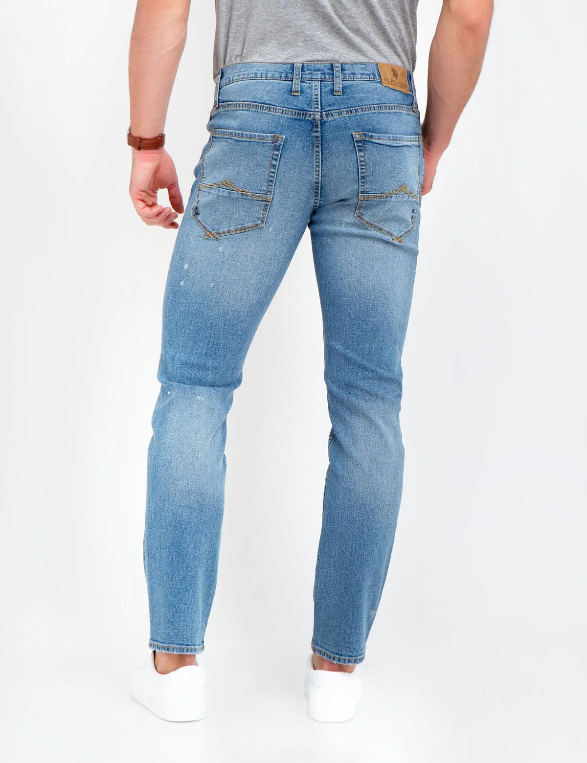 7176-stretch-slim-jeans-3.webp STRETCH SLIM JEANS