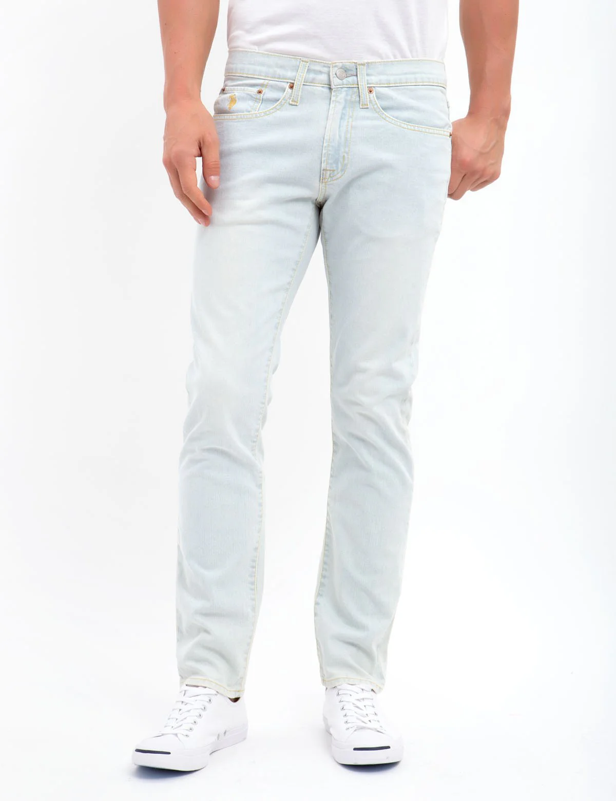 7195-stretch-slim-jeans-1.webp STRETCH SLIM JEANS