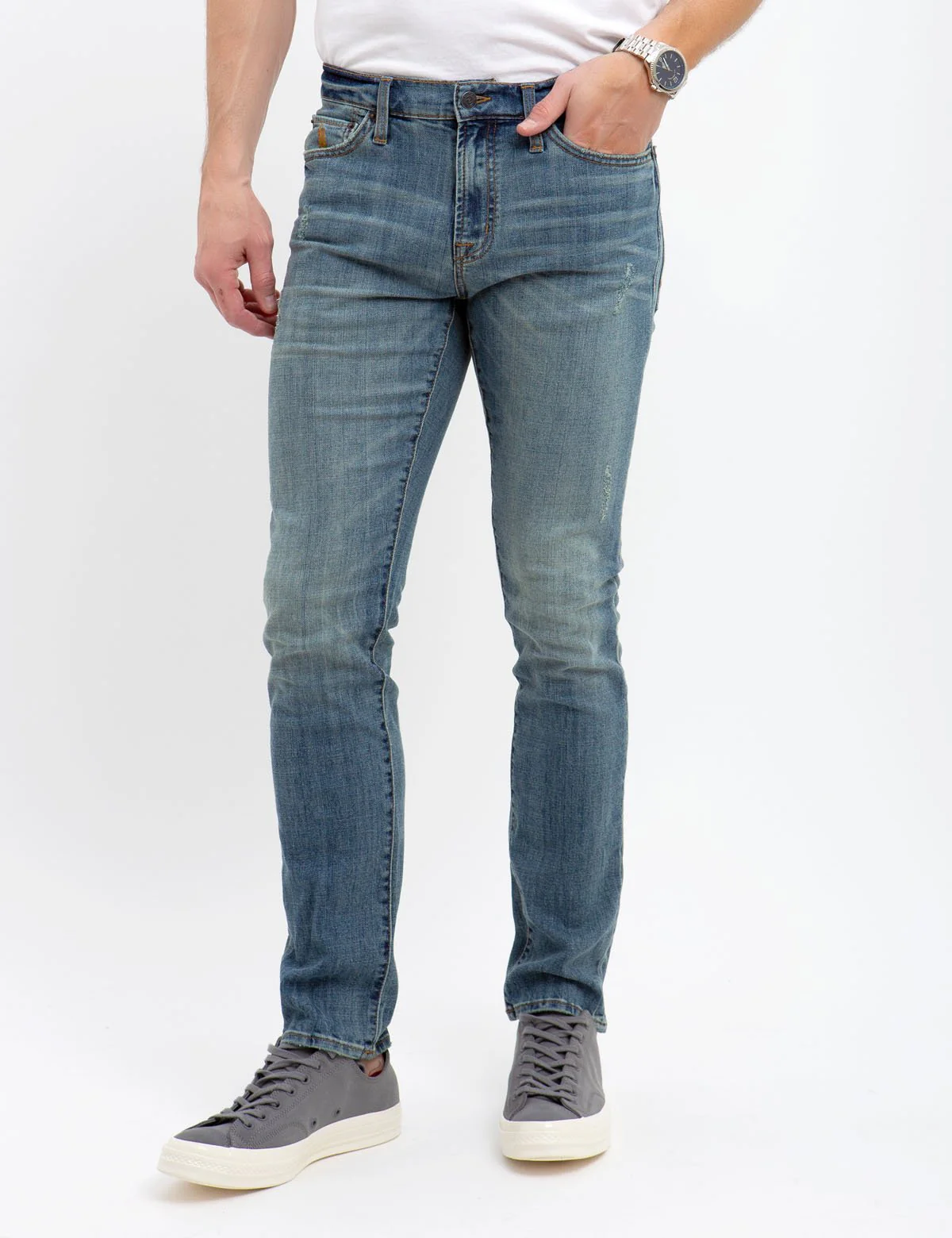 7214-stretch-slim-skinny-jeans-1.webp STRETCH SLIM SKINNY JEANS