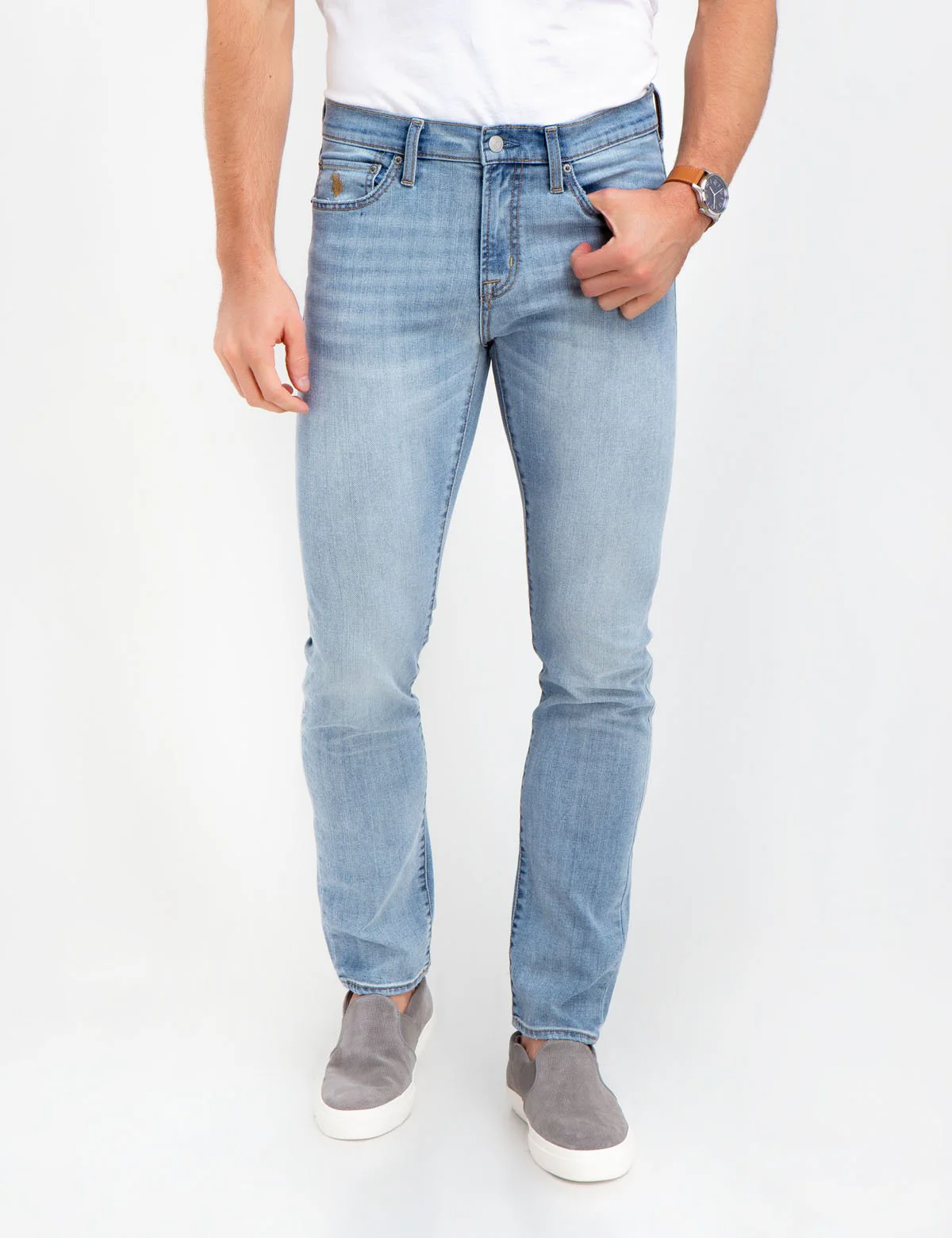 7233-stretch-slim-skinny-jeans-1.webp STRETCH SLIM SKINNY JEANS
