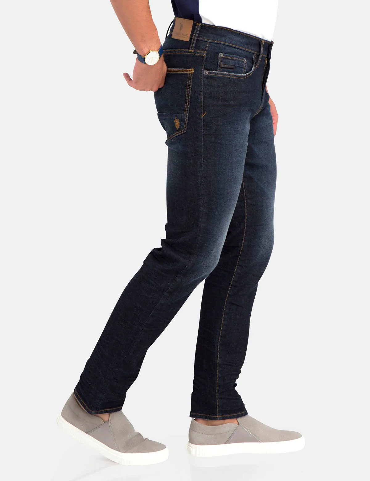7252-stretch-slim-straight-2.webp STRETCH SLIM STRAIGHT