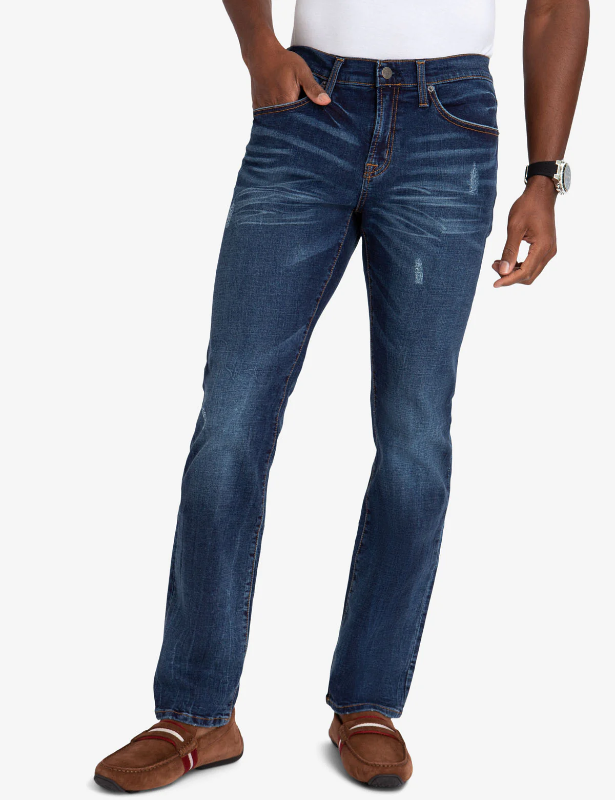 7271-stretch-slim-straight-jeans-1.webp STRETCH SLIM STRAIGHT JEANS