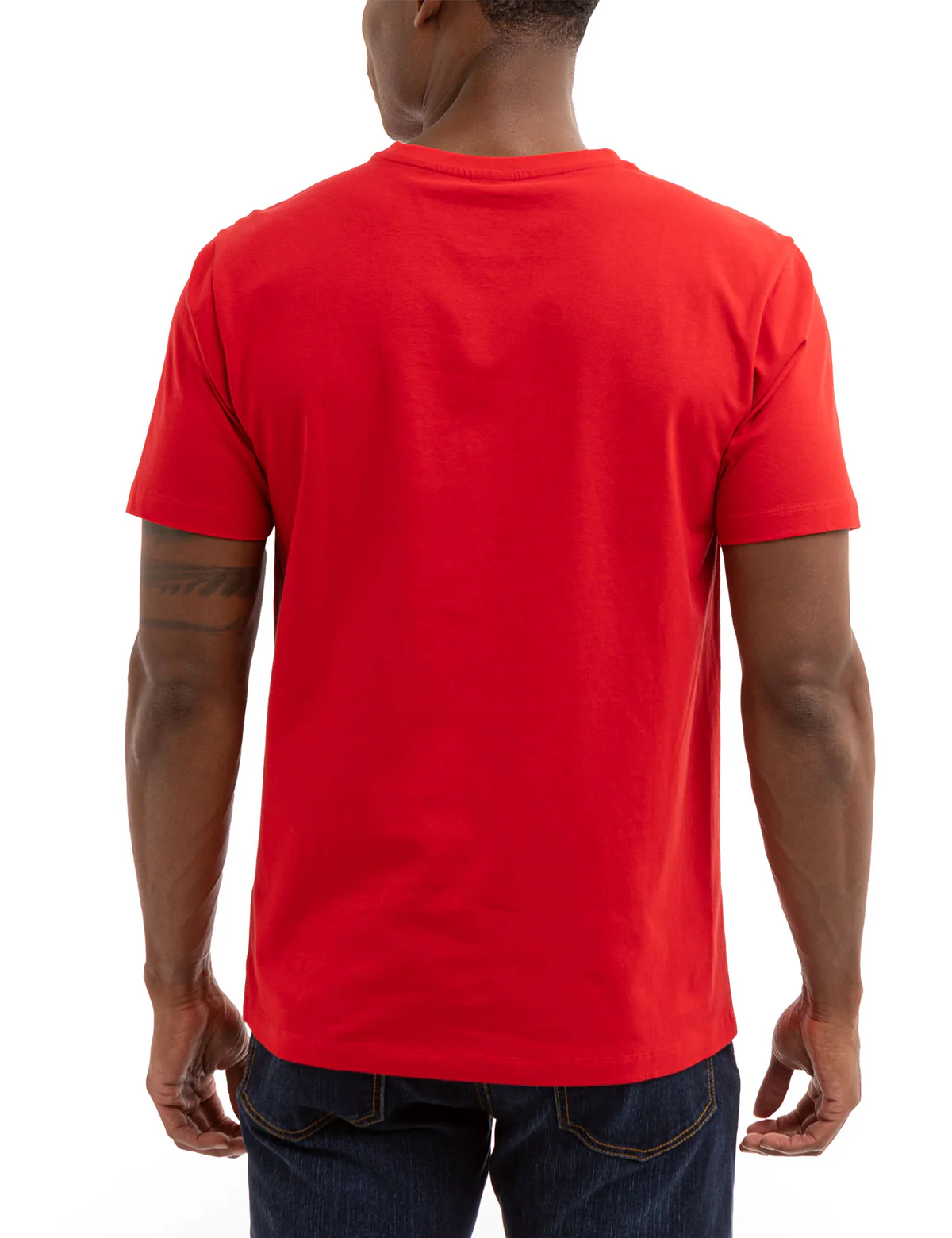 7290-solid-crew-neck-t-shirt-10.webp SOLID CREW NECK T-SHIRT