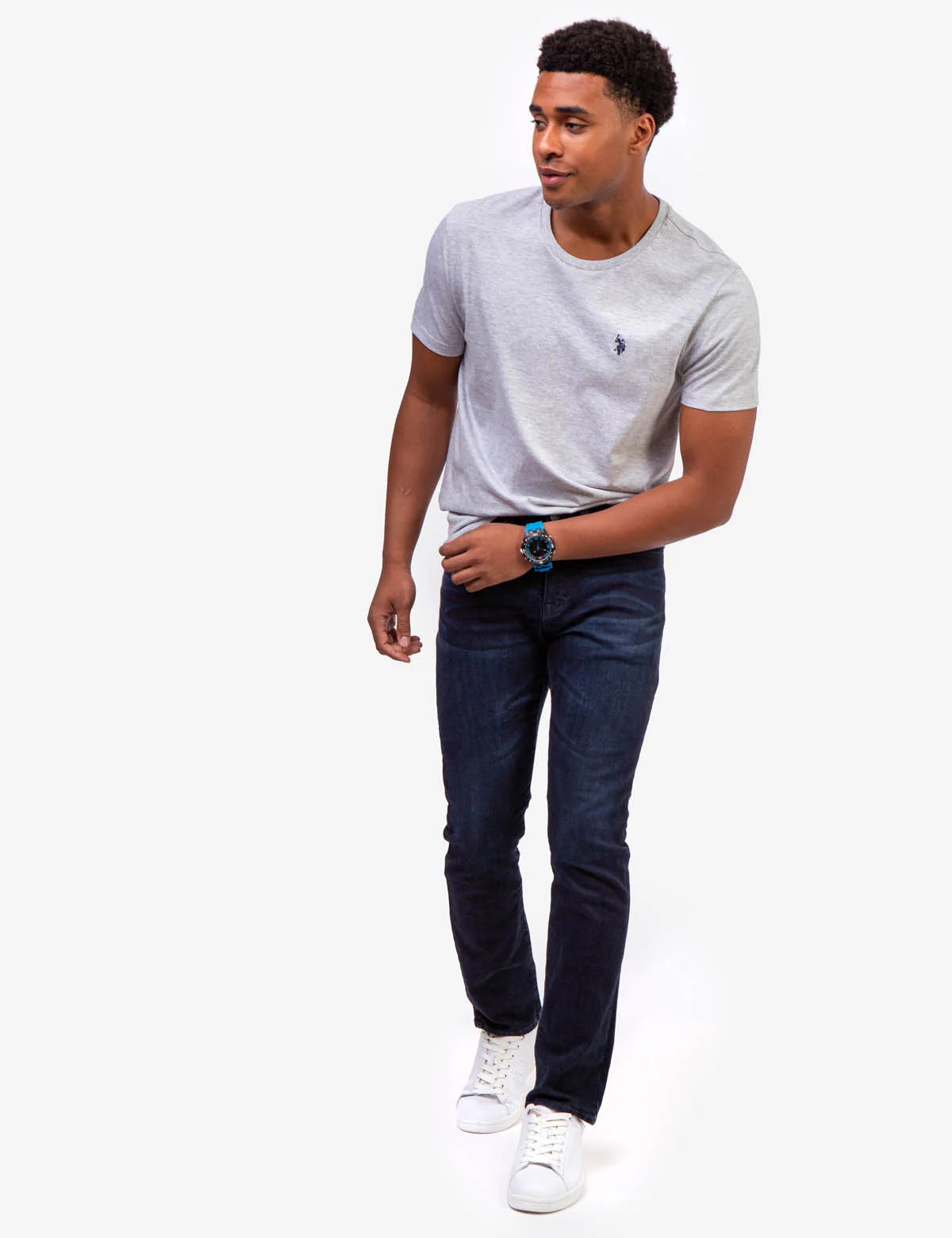 7290-solid-crew-neck-t-shirt-13.webp SOLID CREW NECK T-SHIRT